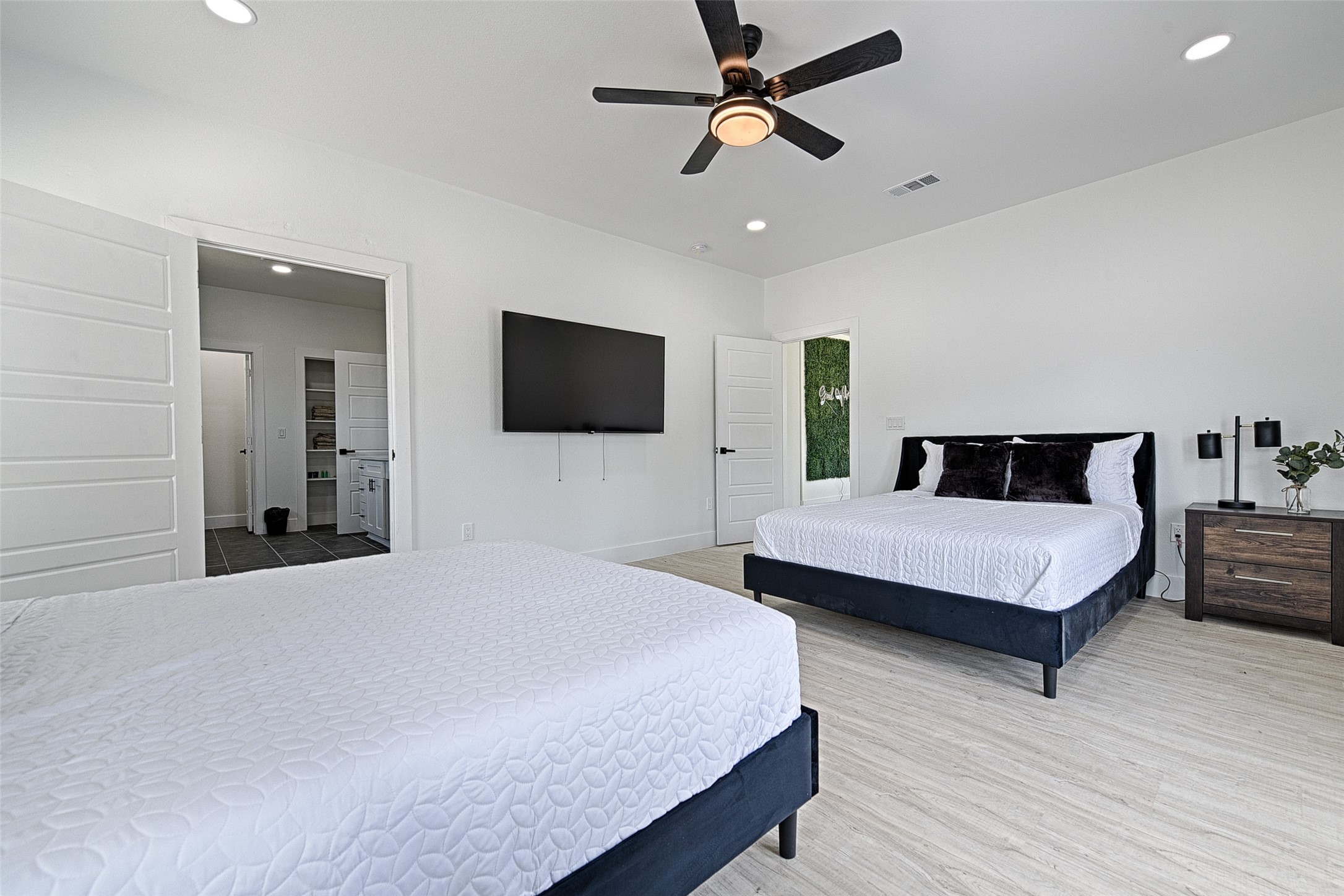 3319 Wake Street Dallas TX 75212