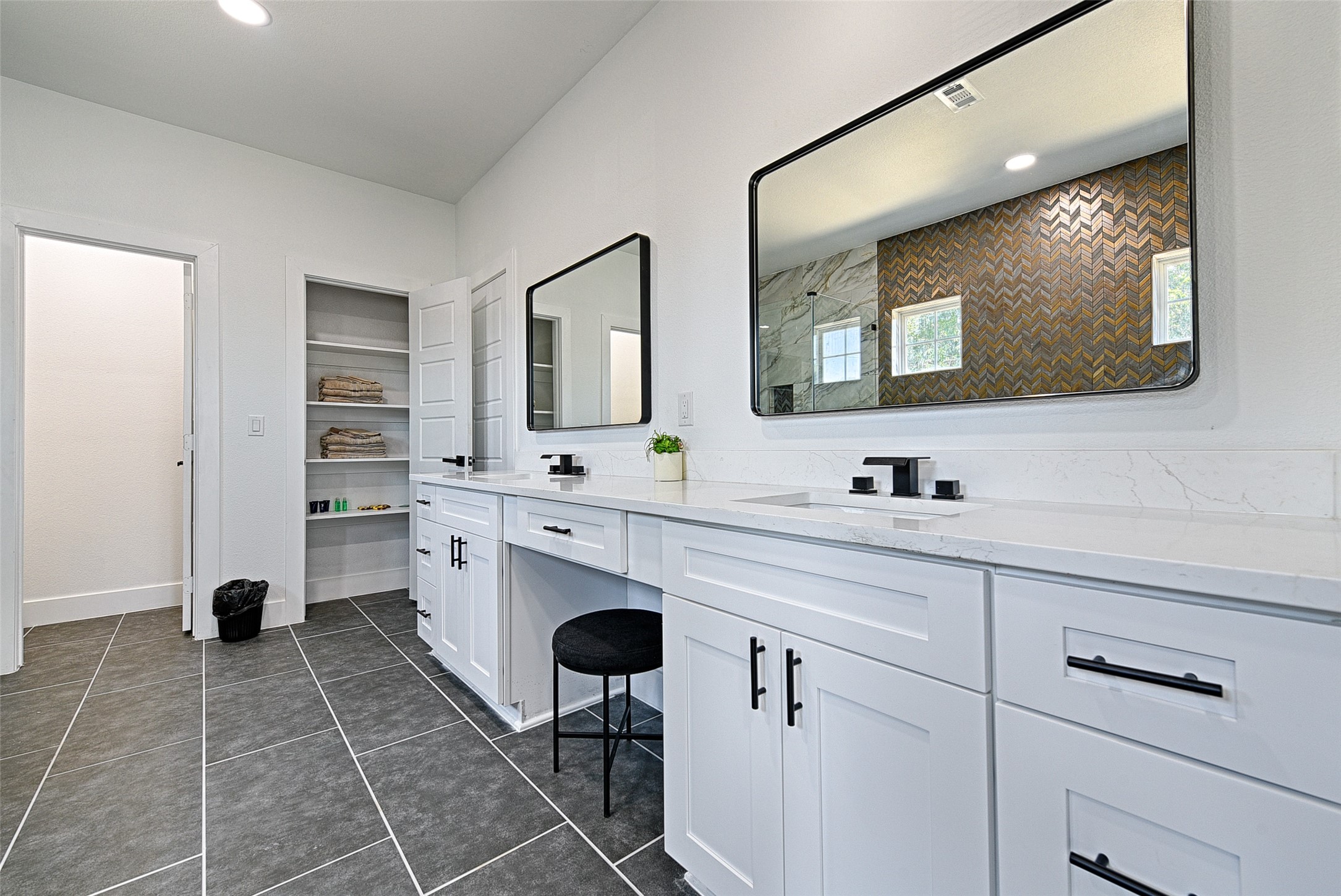 3319 Wake Street Dallas TX 75212
