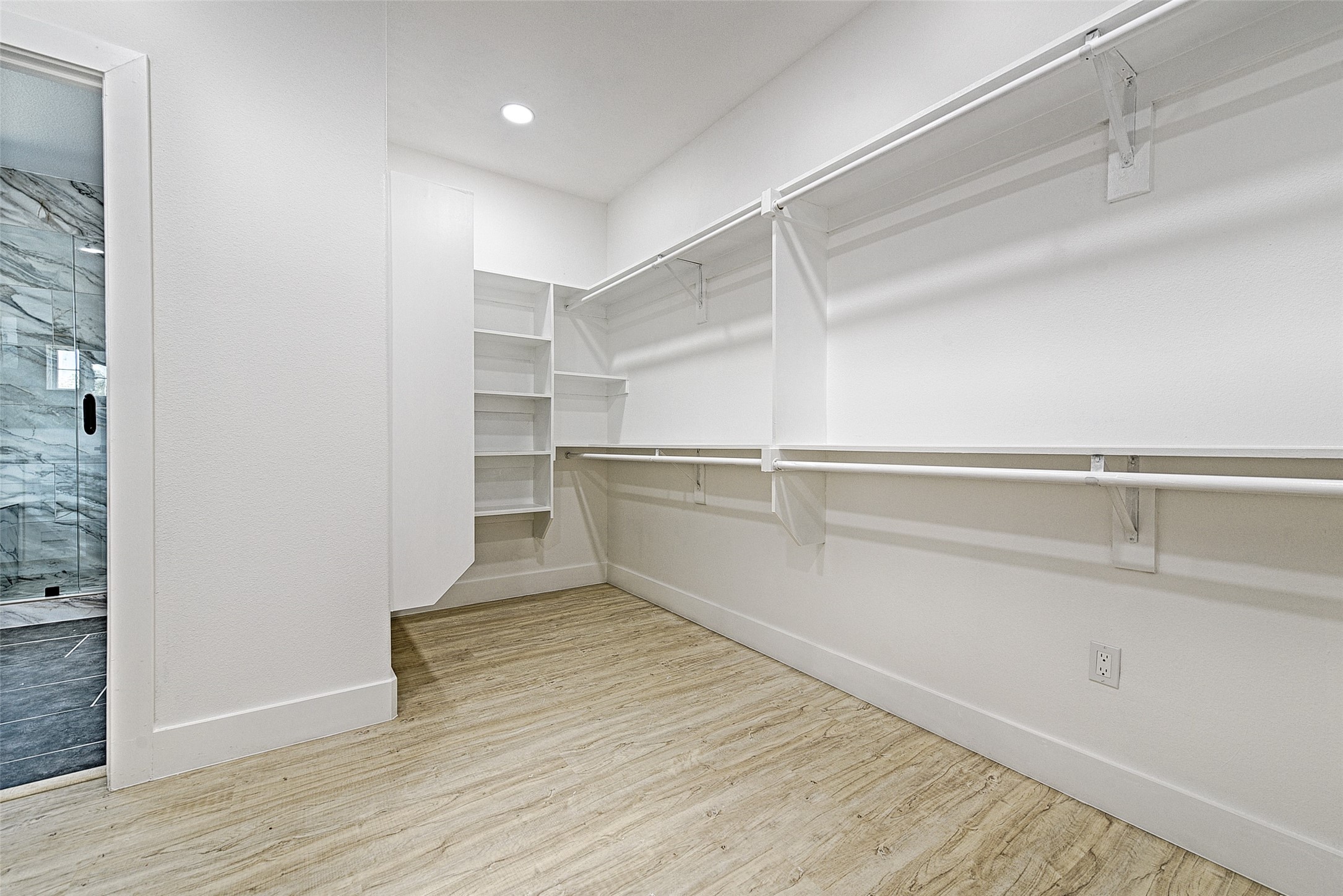 3319 Wake Street Dallas TX 75212