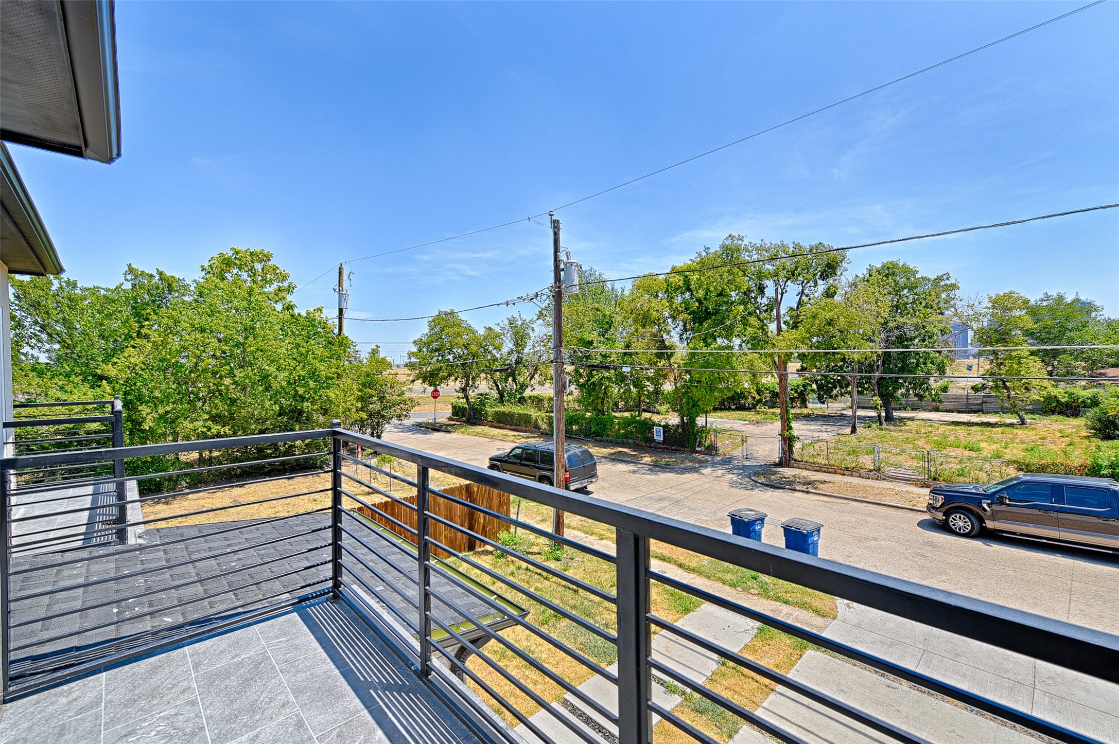 3319 Wake Street Dallas TX 75212