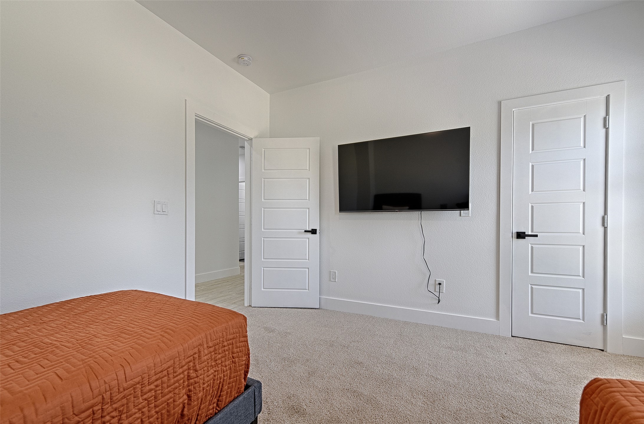3319 Wake Street Dallas TX 75212