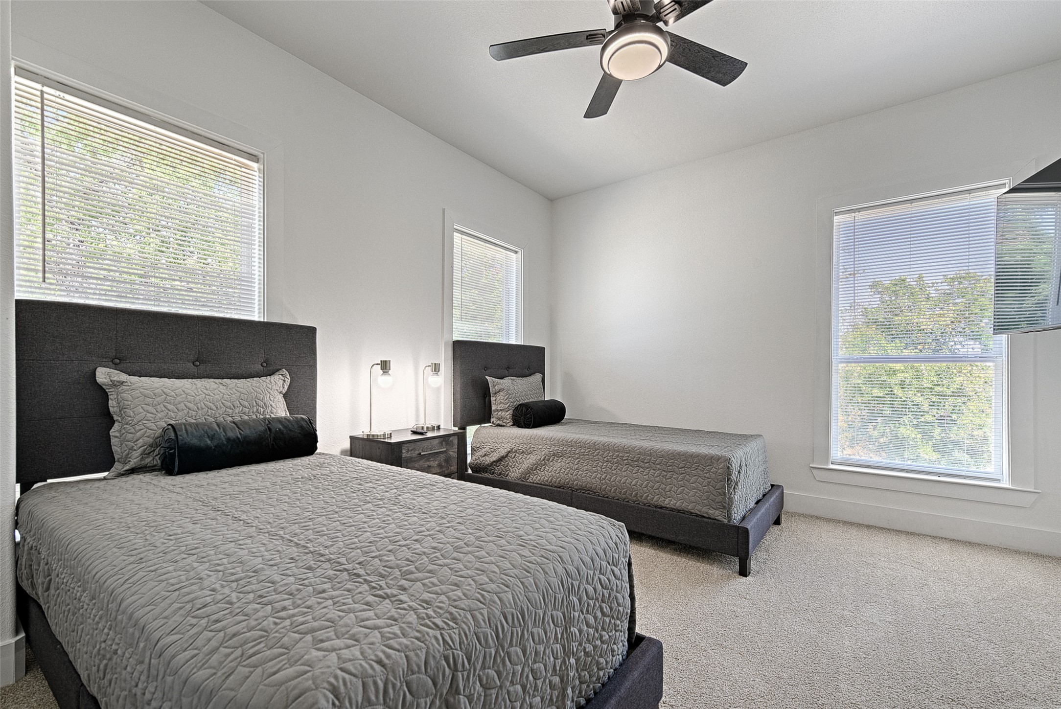 3319 Wake Street Dallas TX 75212