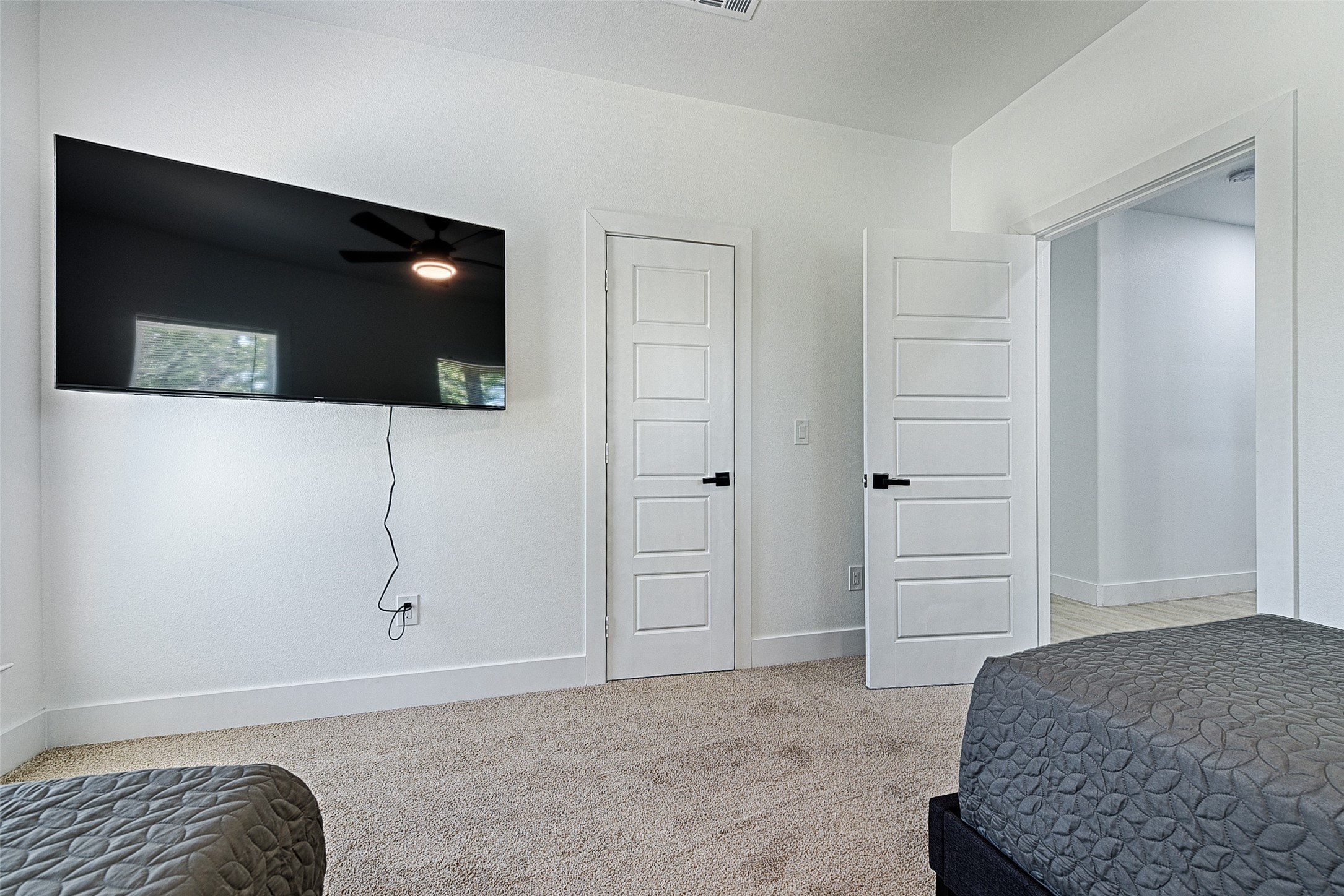 3319 Wake Street Dallas TX 75212