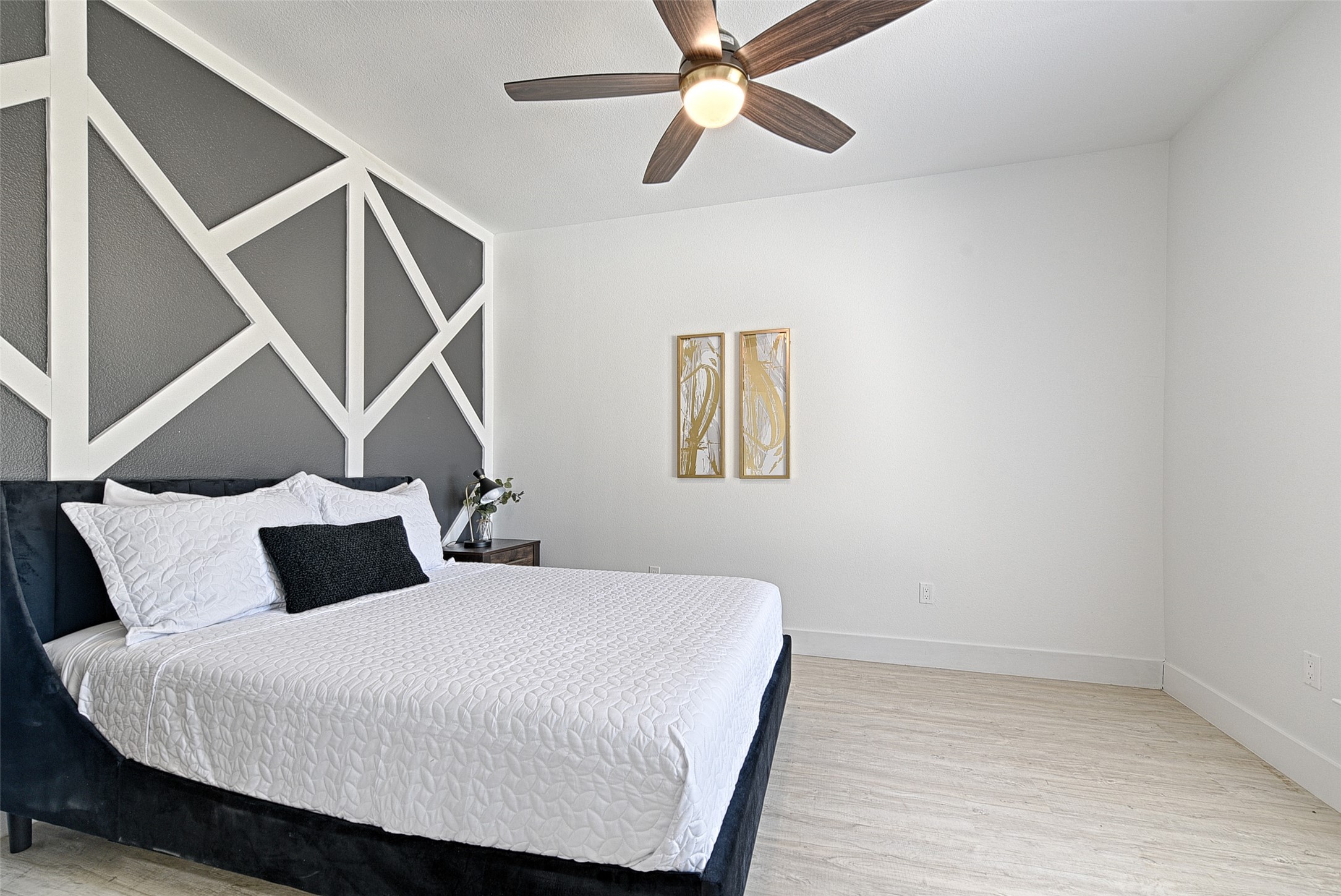 3319 Wake Street Dallas TX 75212