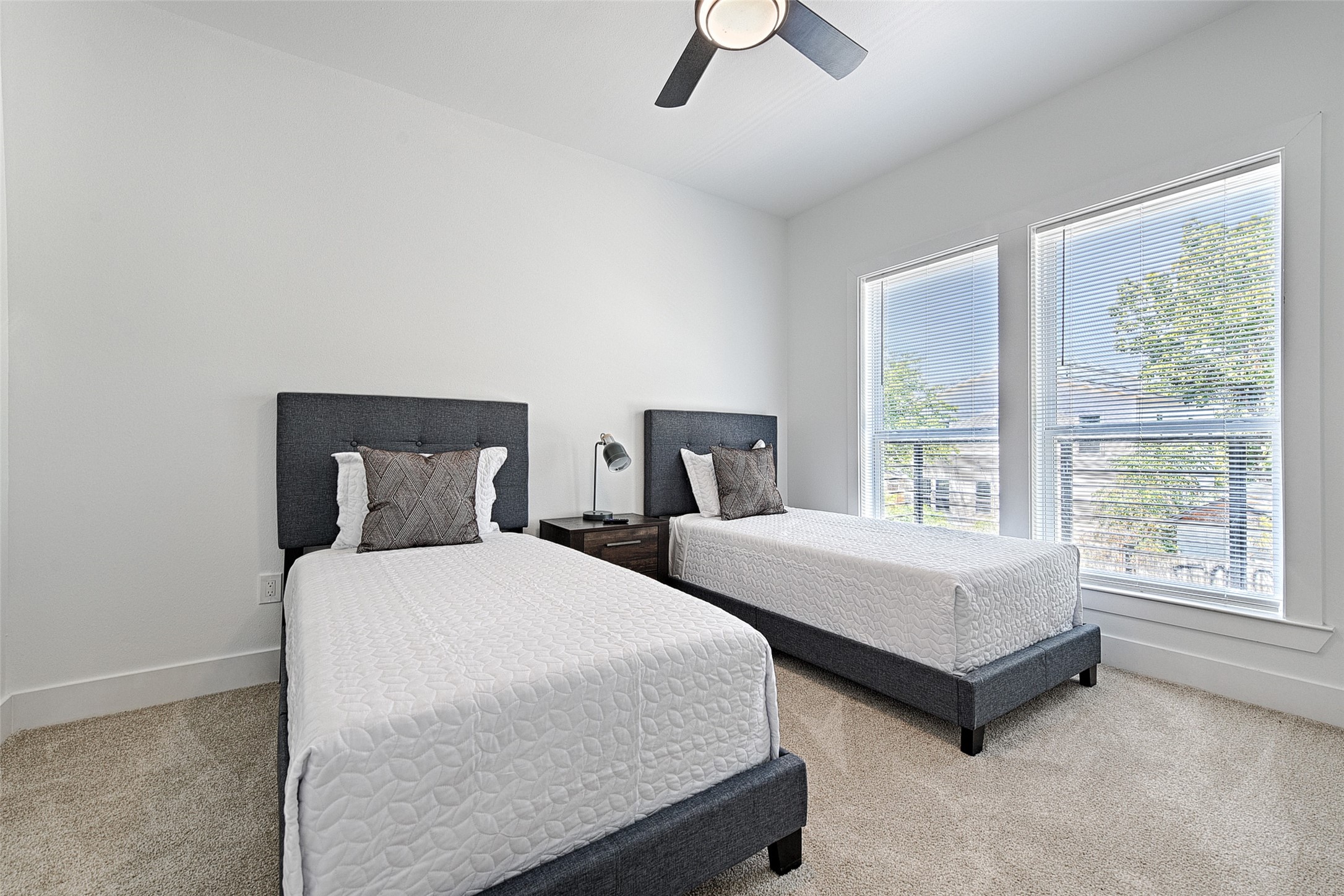 3319 Wake Street Dallas TX 75212