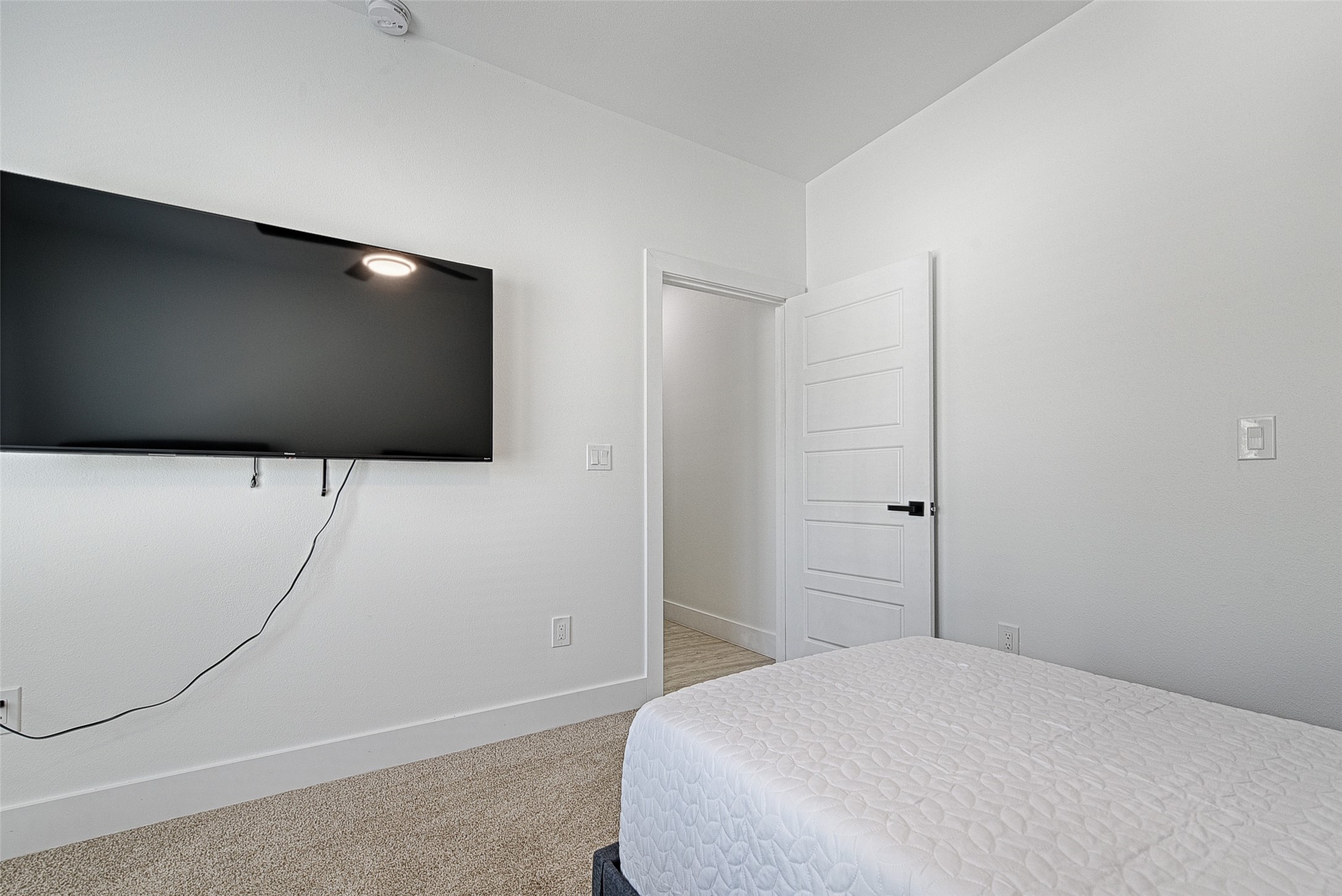 3319 Wake Street Dallas TX 75212