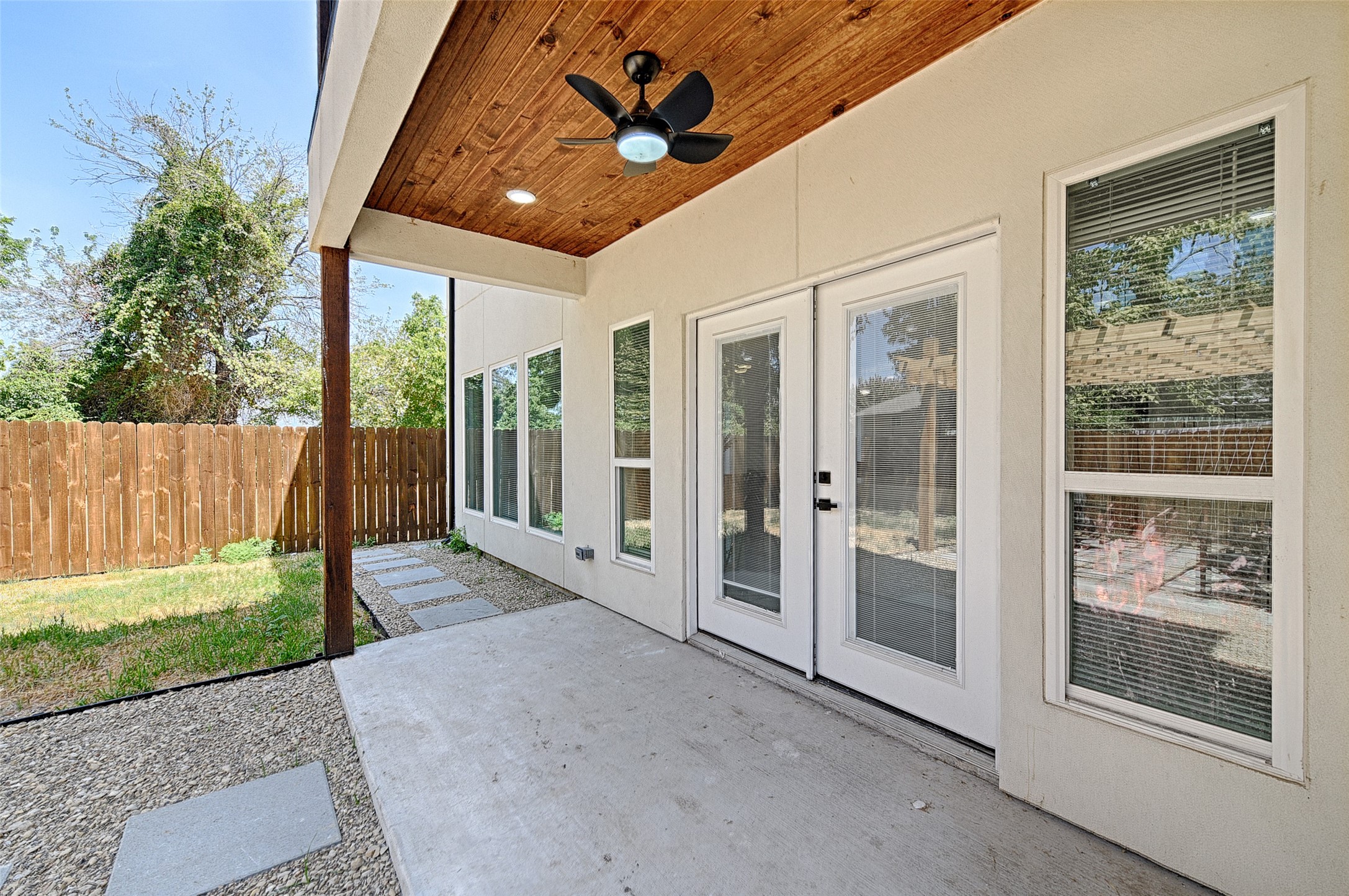 3319 Wake Street Dallas TX 75212