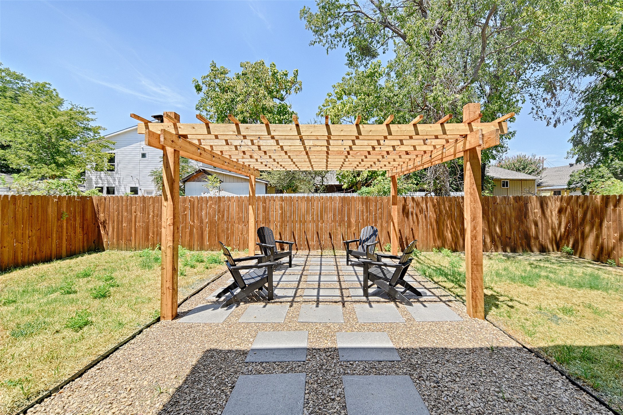 3319 Wake Street Dallas TX 75212
