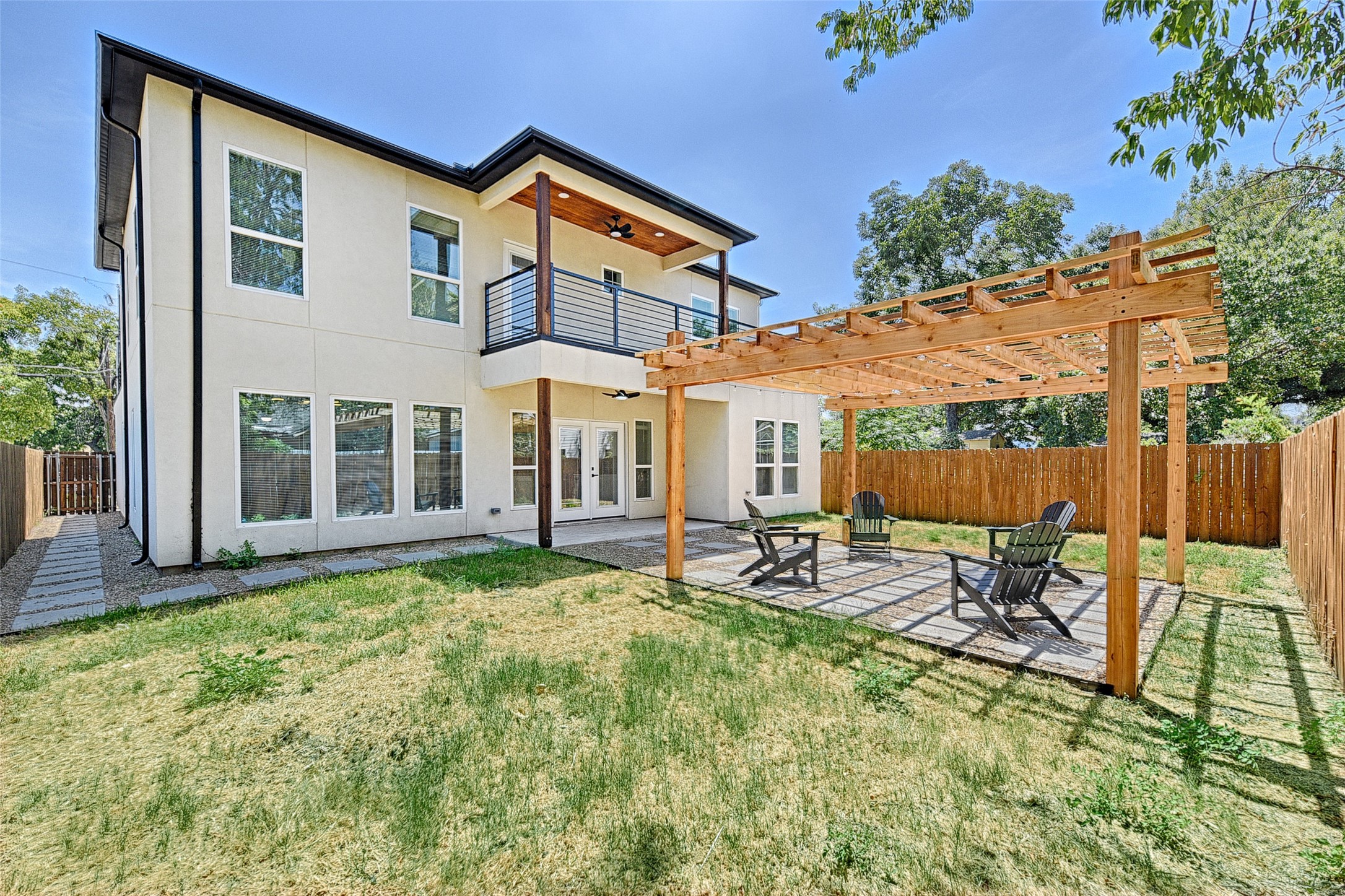 3319 Wake Street Dallas TX 75212