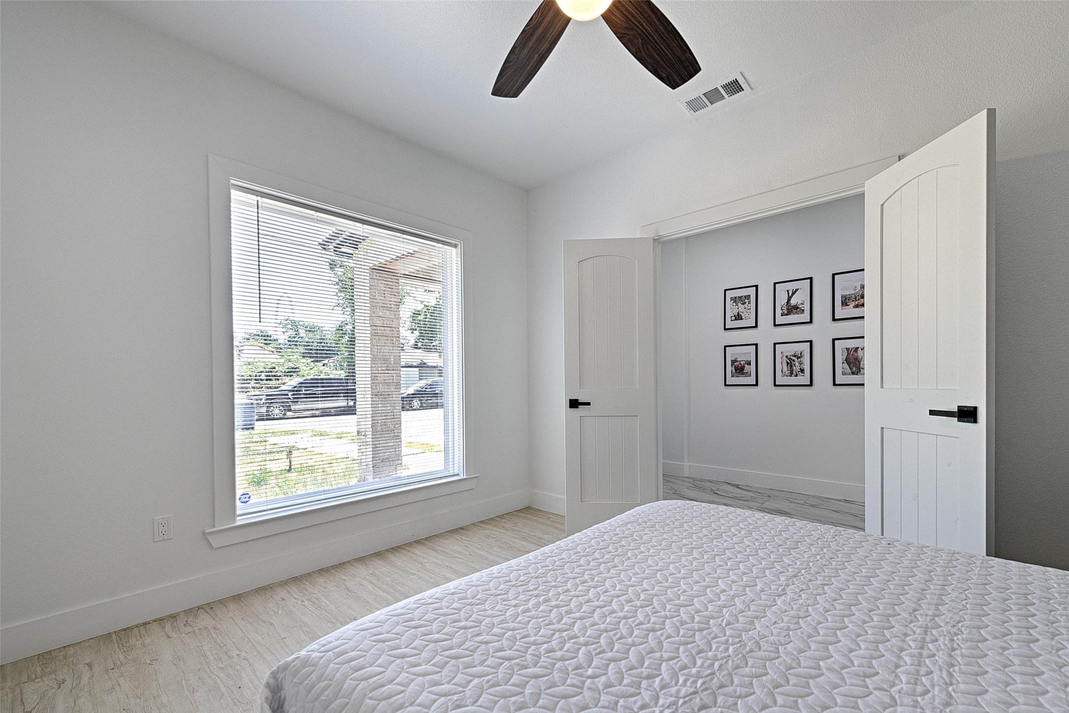 3319 Wake Street Dallas TX 75212
