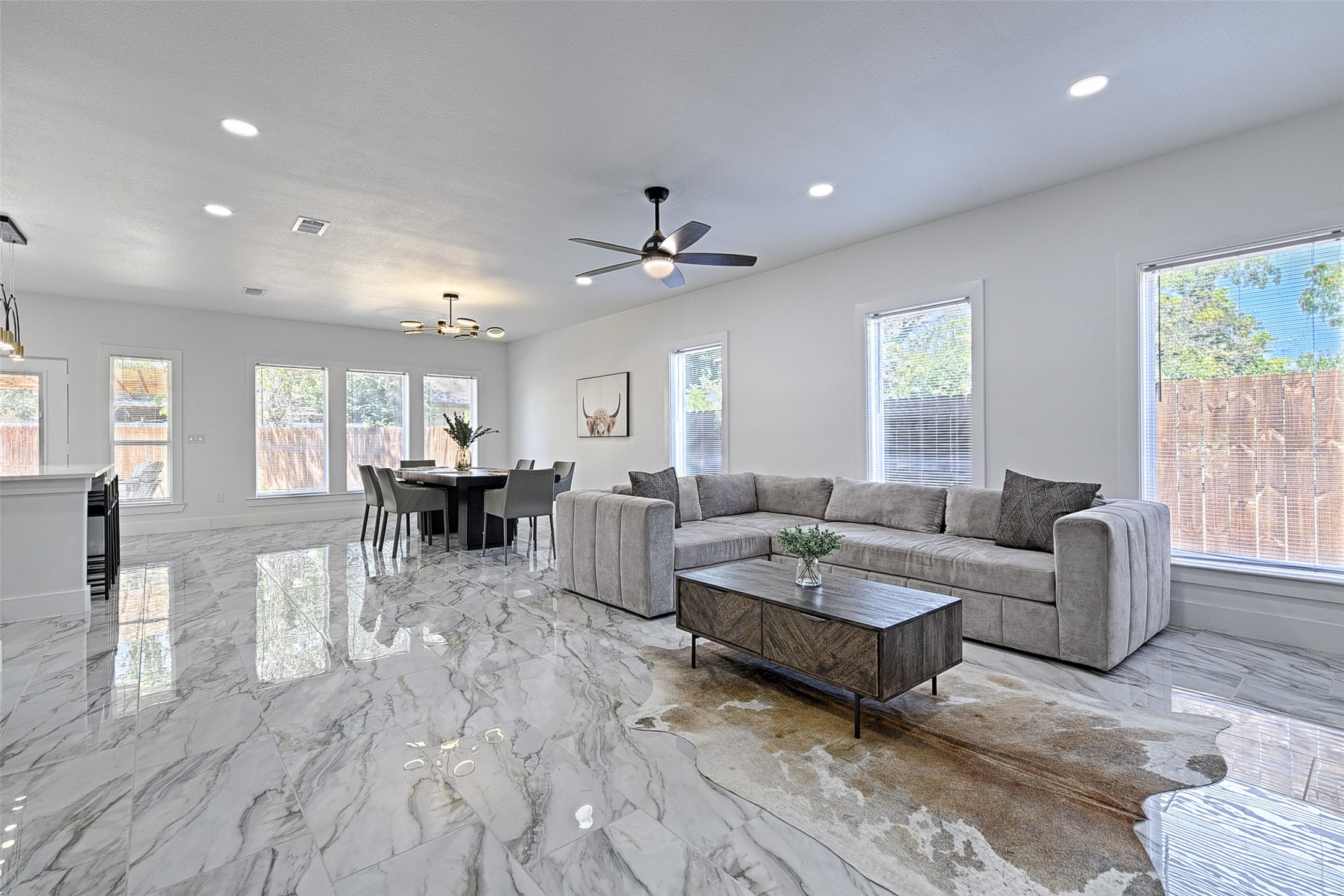 3319 Wake Street Dallas TX 75212