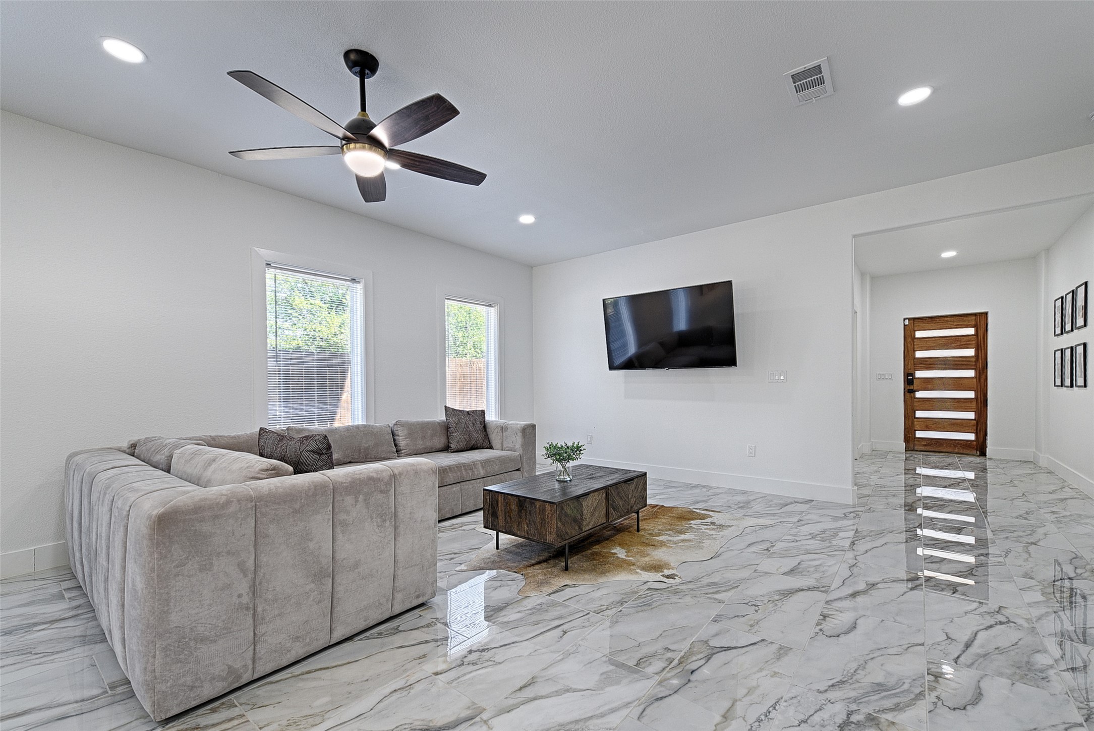 3319 Wake Street Dallas TX 75212