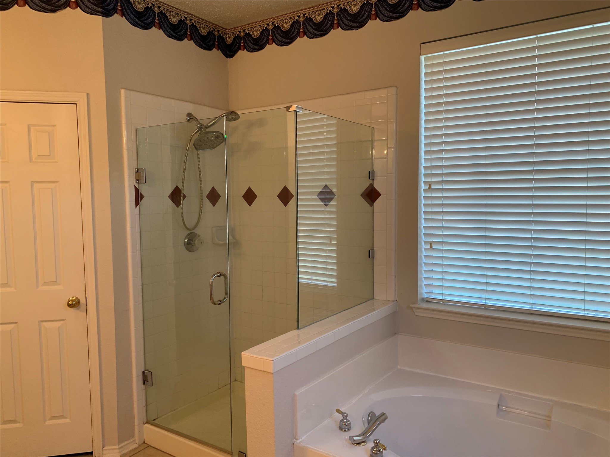 3633 Kimble Drive Plano TX 75025