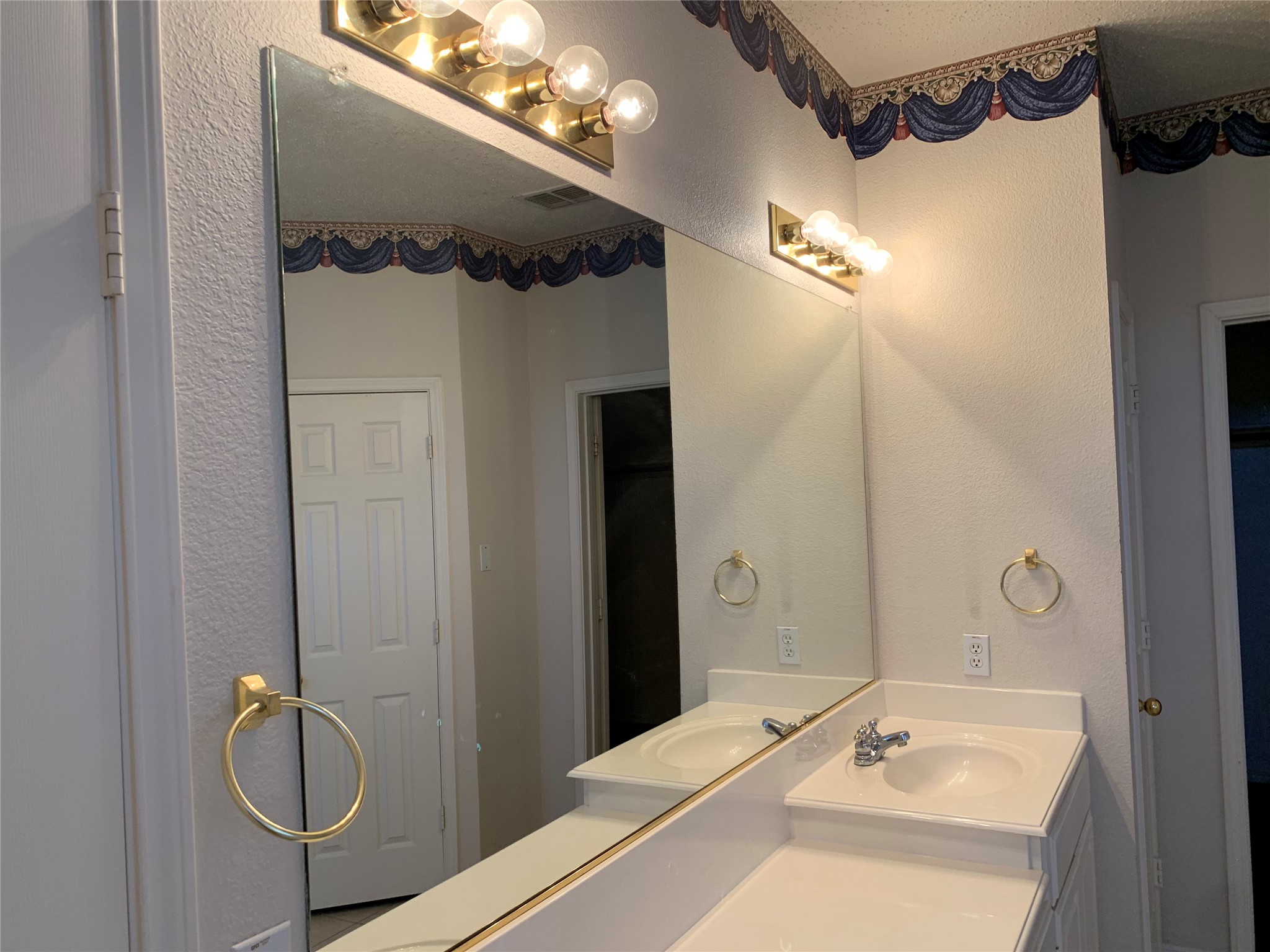 3633 Kimble Drive Plano TX 75025