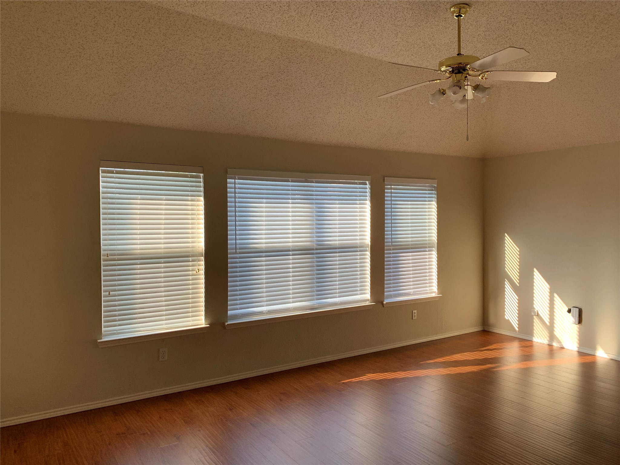 3633 Kimble Drive Plano TX 75025