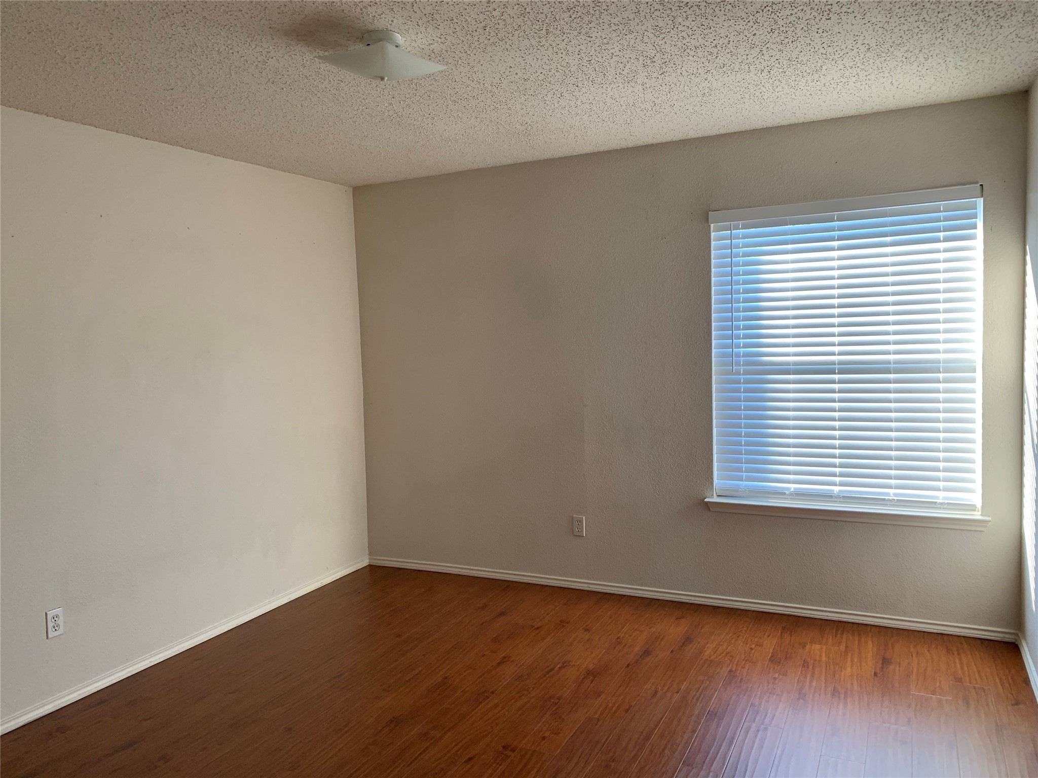 3633 Kimble Drive Plano TX 75025