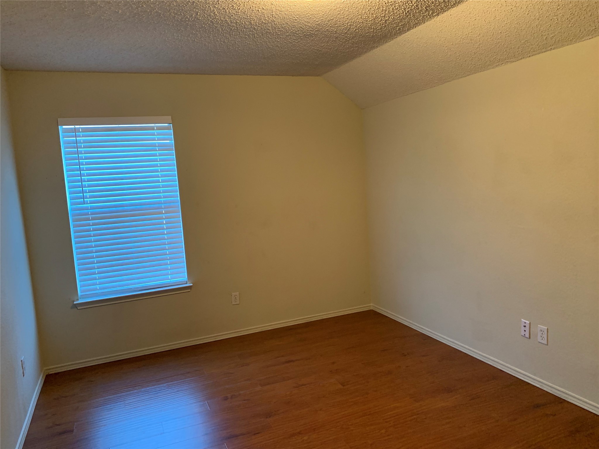 3633 Kimble Drive Plano TX 75025