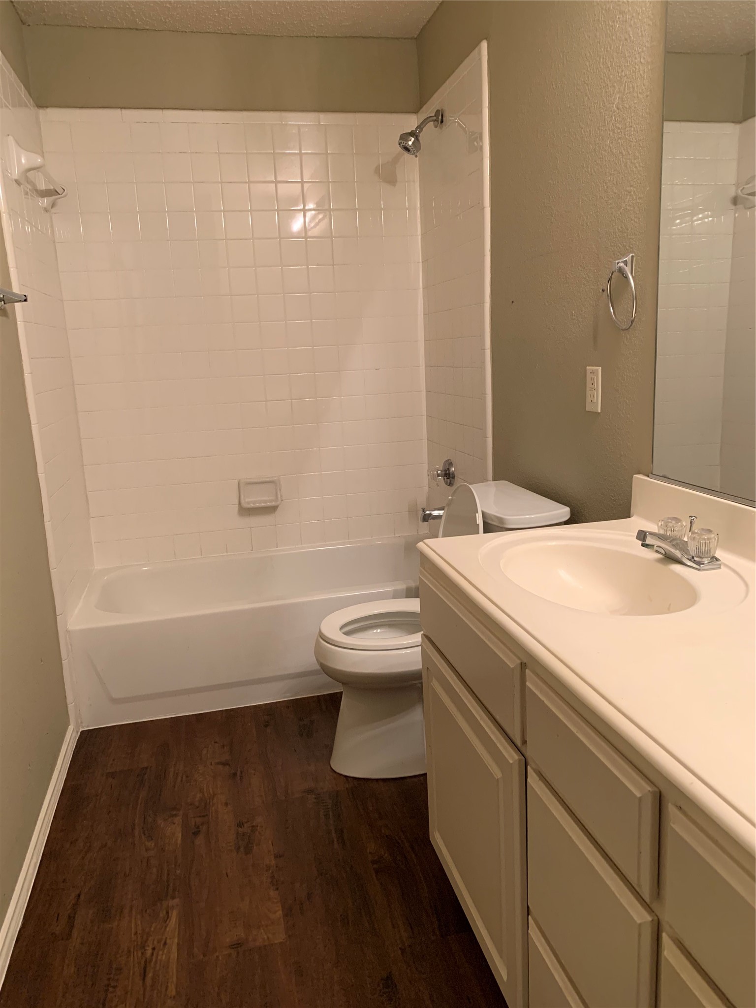 3633 Kimble Drive Plano TX 75025