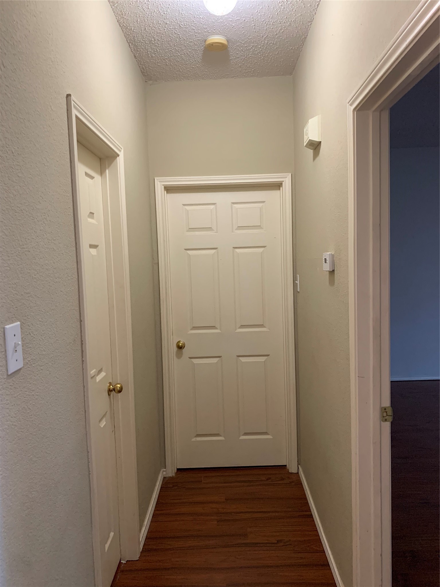 3633 Kimble Drive Plano TX 75025