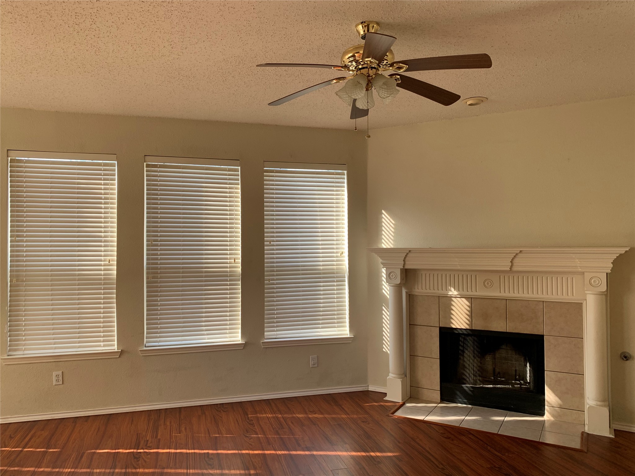 3633 Kimble Drive Plano TX 75025