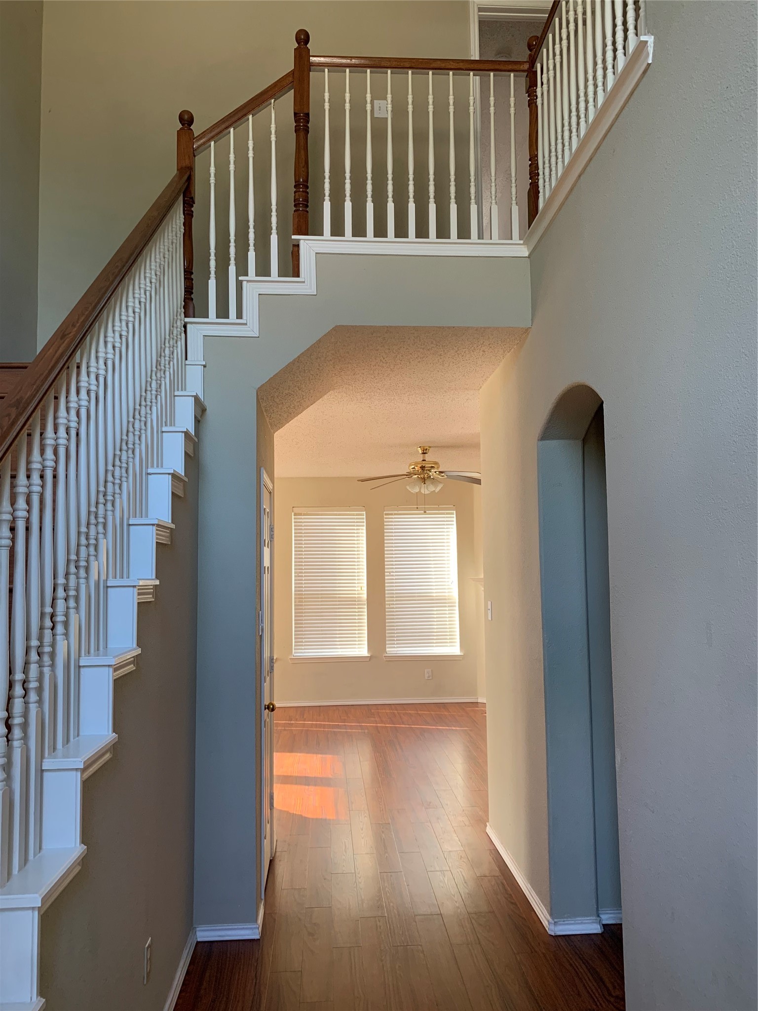 3633 Kimble Drive Plano TX 75025