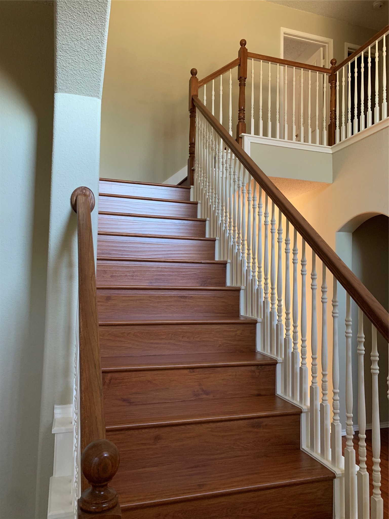 3633 Kimble Drive Plano TX 75025
