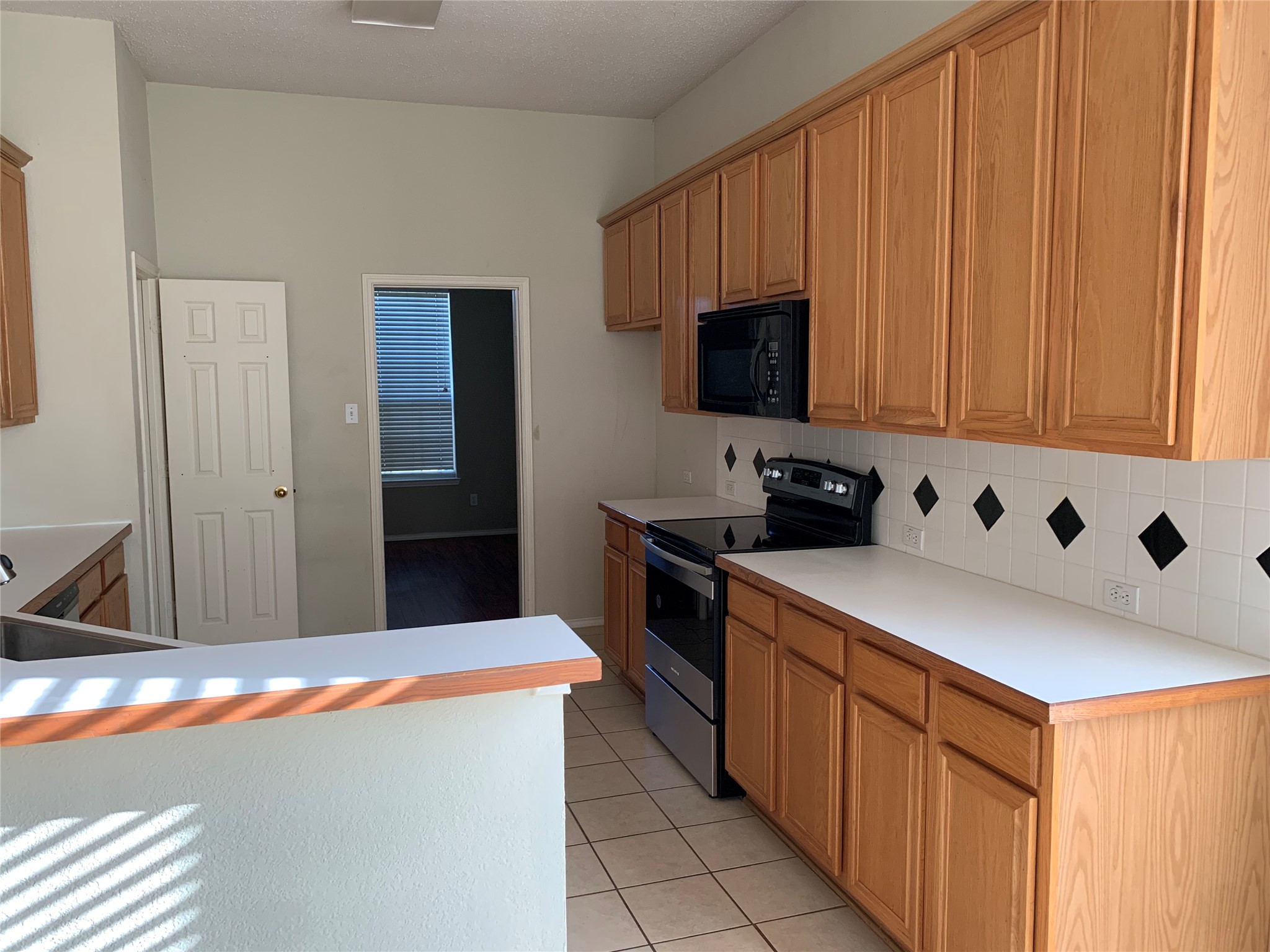 3633 Kimble Drive Plano TX 75025