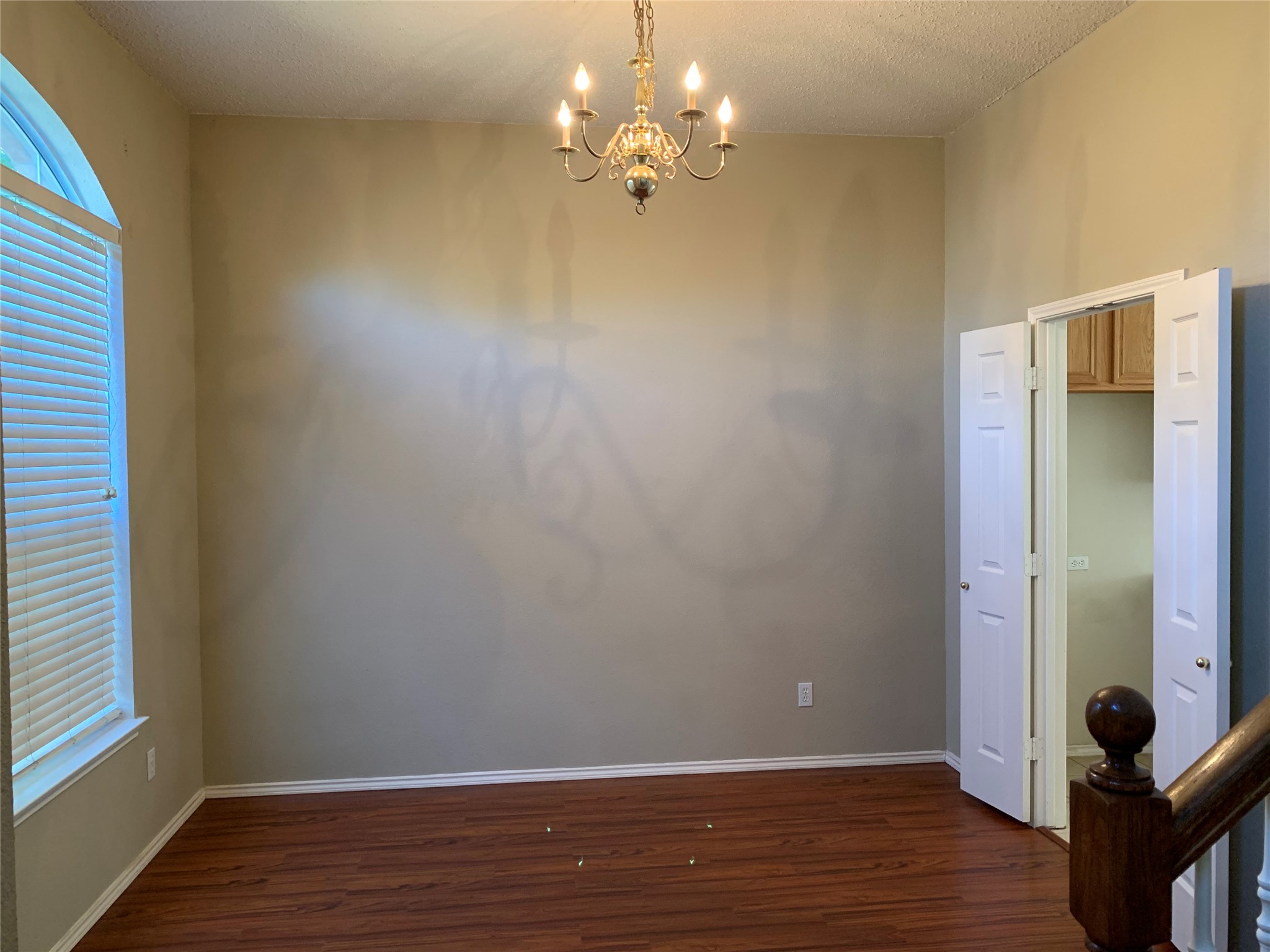 3633 Kimble Drive Plano TX 75025