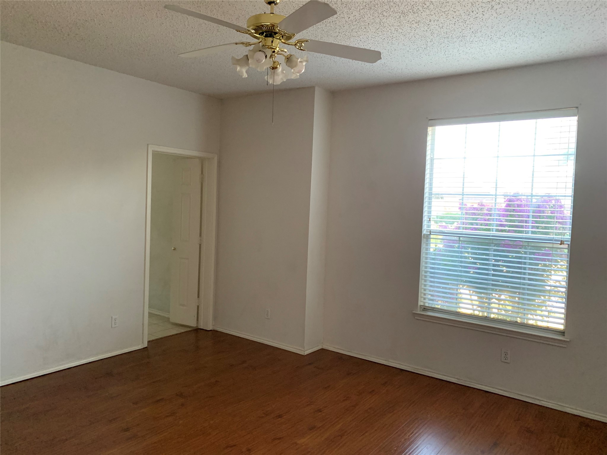 3633 Kimble Drive Plano TX 75025