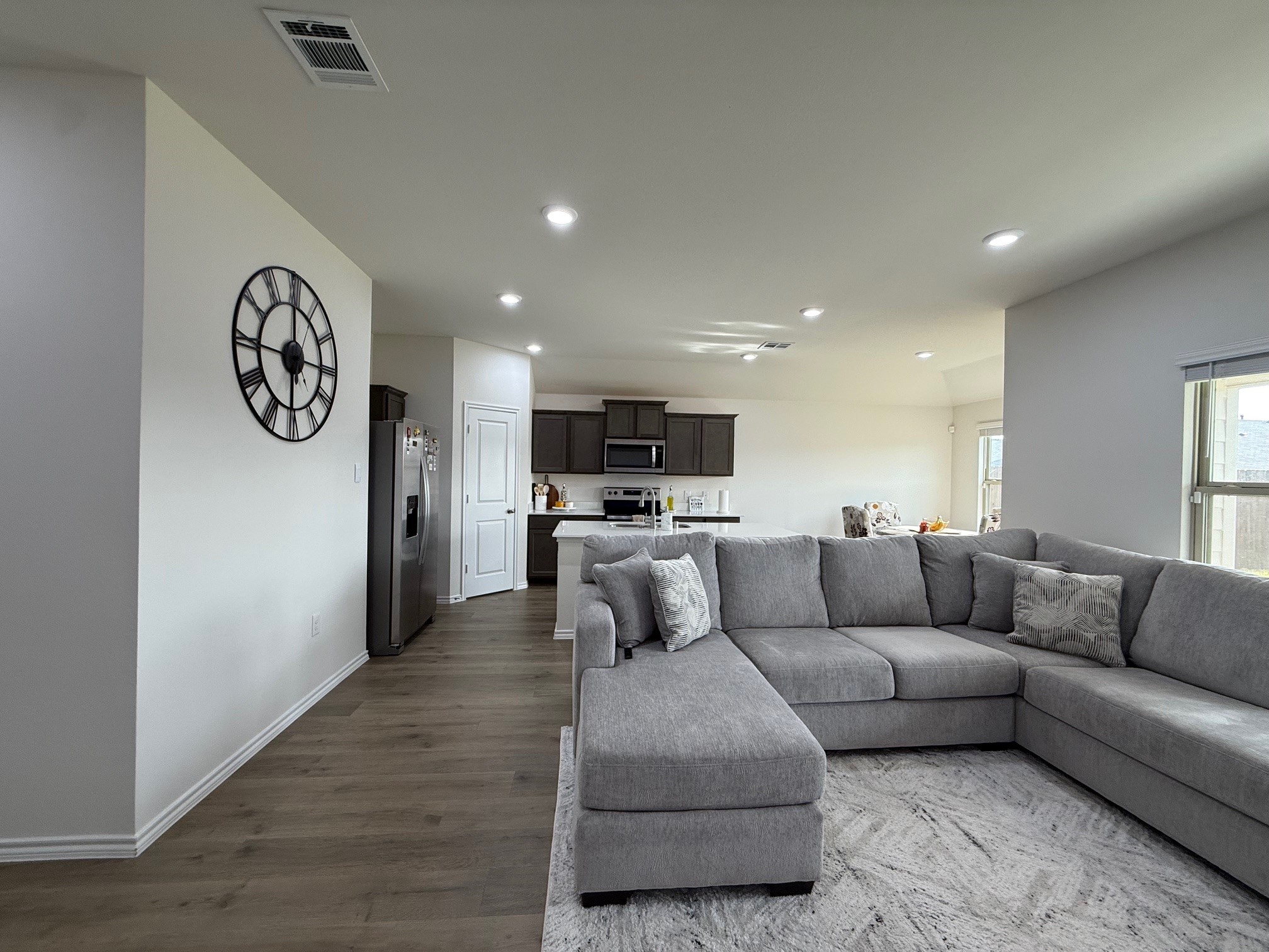 305 Charmed Way Caddo Mills TX 75135