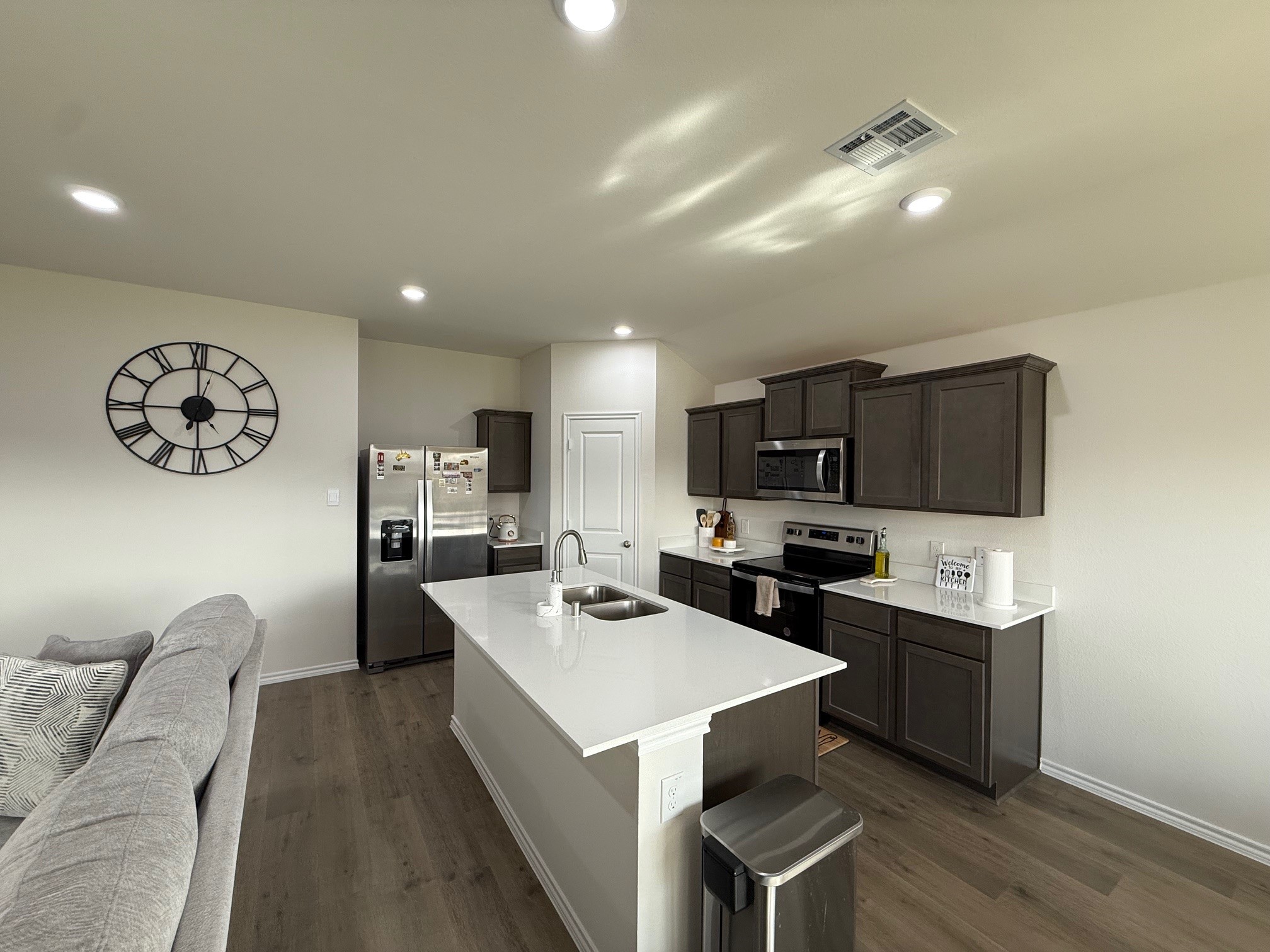 305 Charmed Way Caddo Mills TX 75135