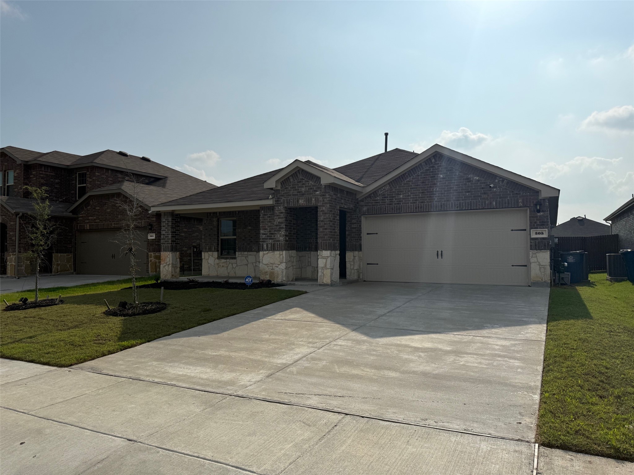 305 Charmed Way Caddo Mills TX 75135