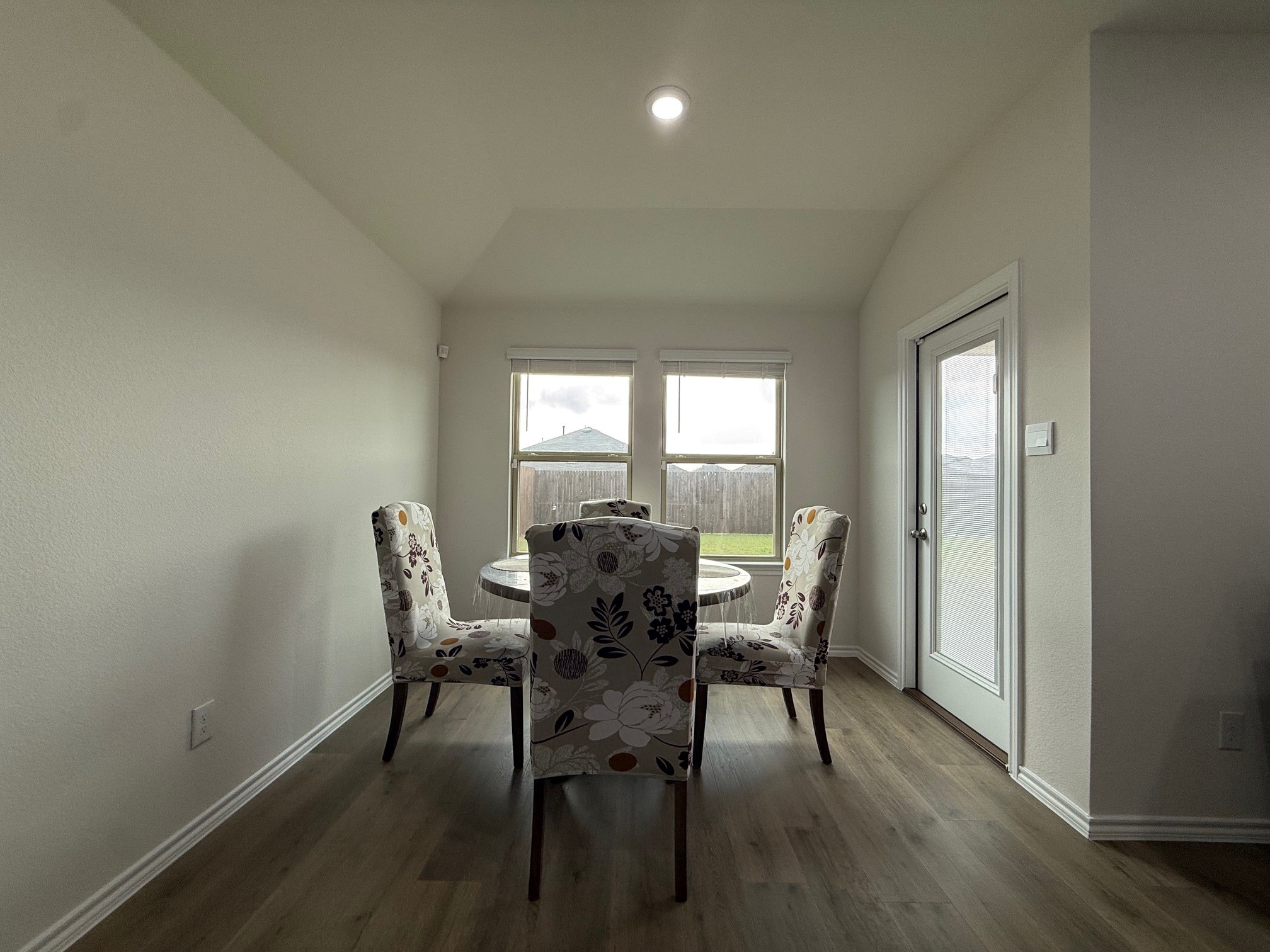 305 Charmed Way Caddo Mills TX 75135