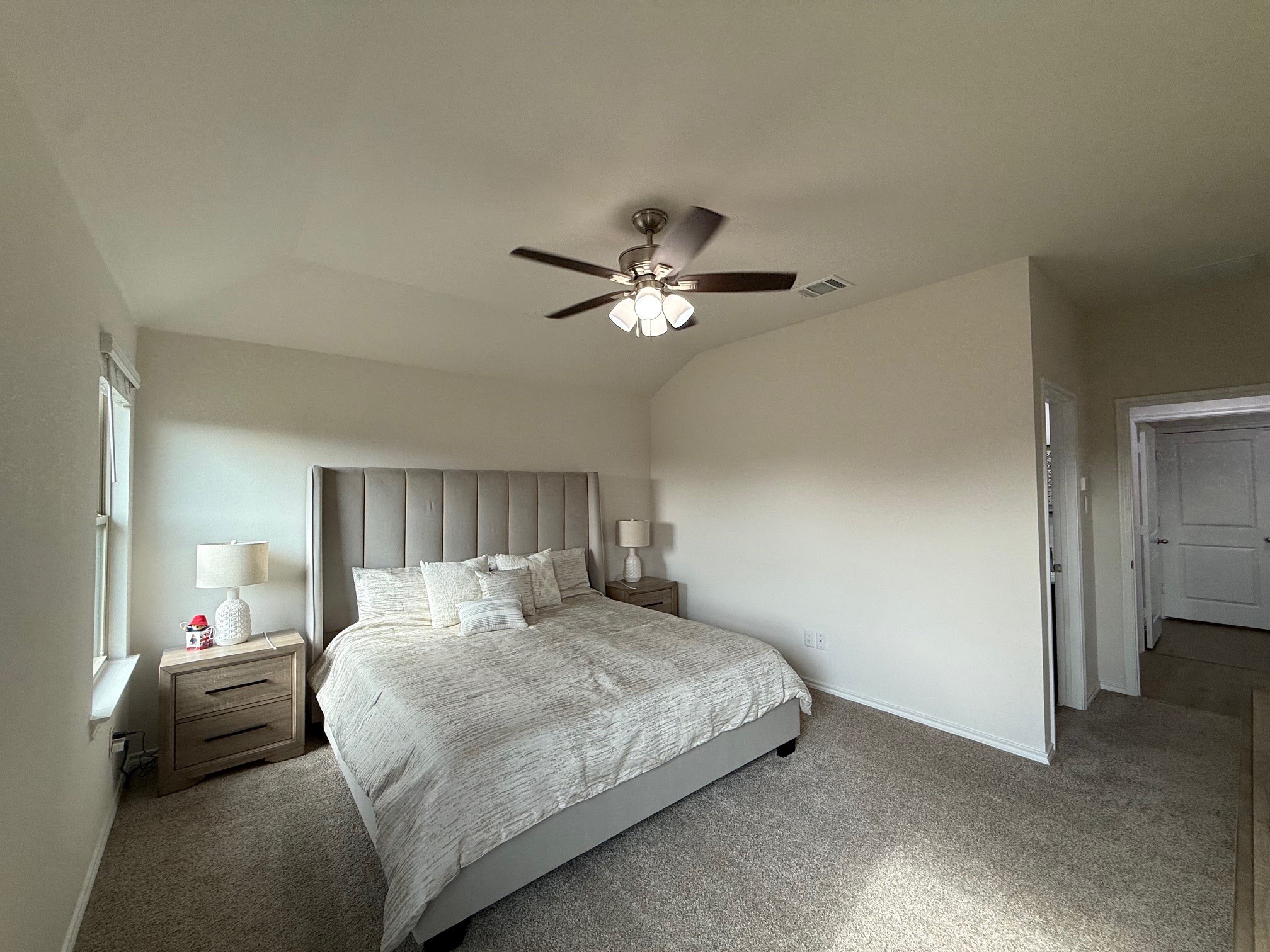 305 Charmed Way Caddo Mills TX 75135
