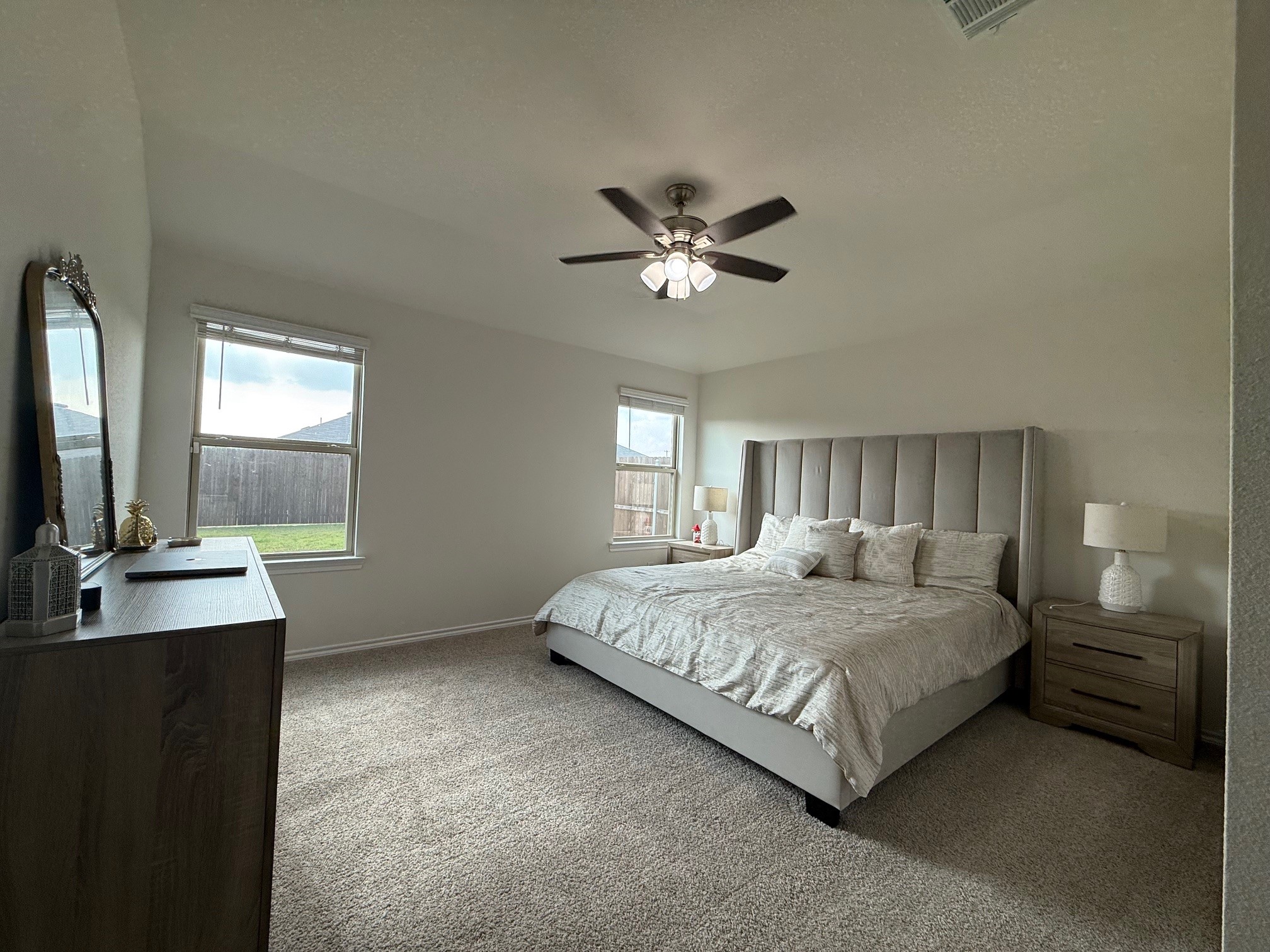 305 Charmed Way Caddo Mills TX 75135