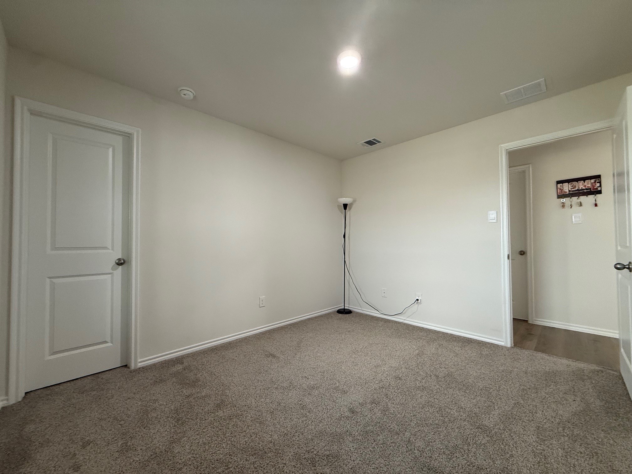 305 Charmed Way Caddo Mills TX 75135