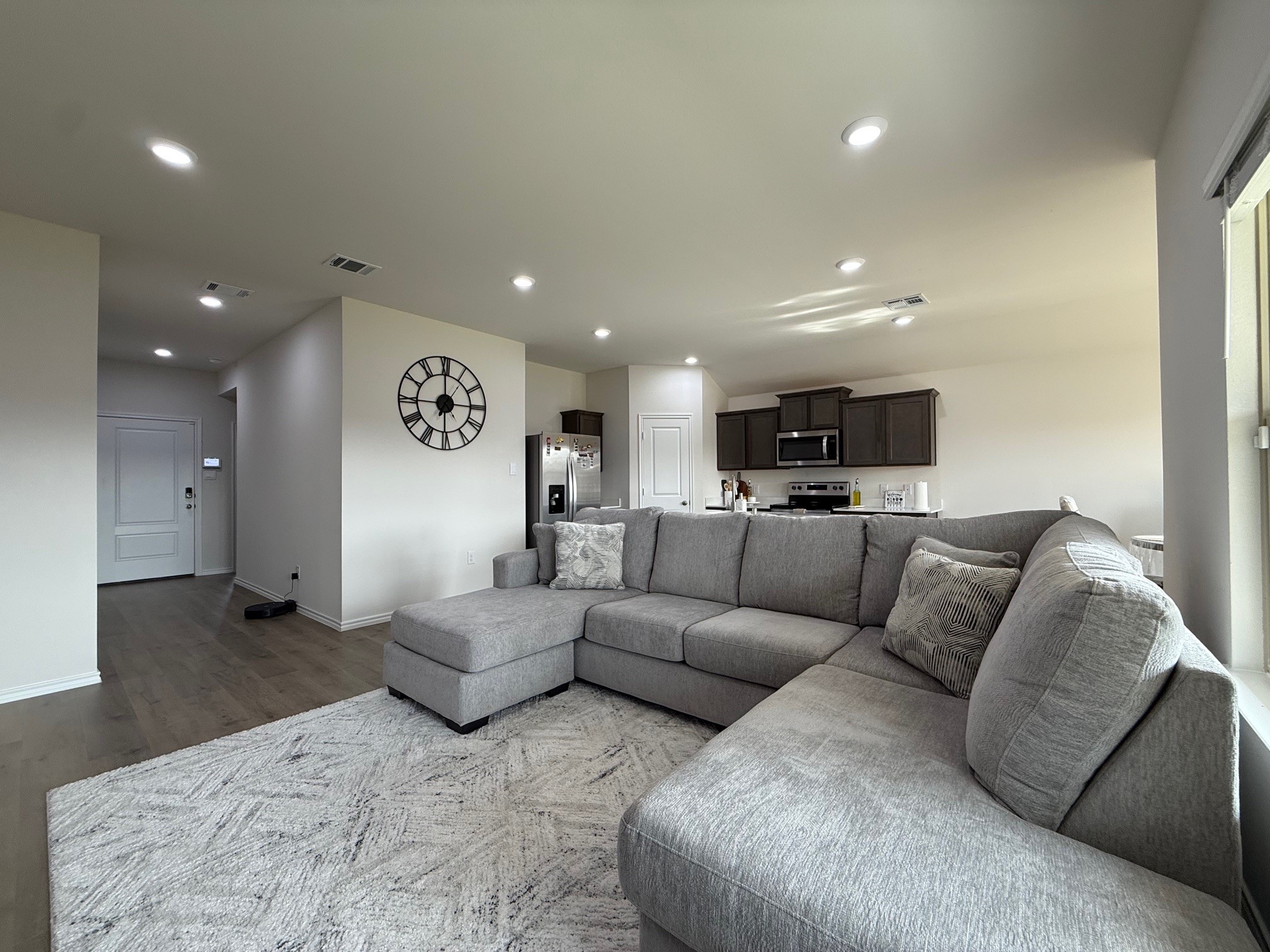 305 Charmed Way Caddo Mills TX 75135