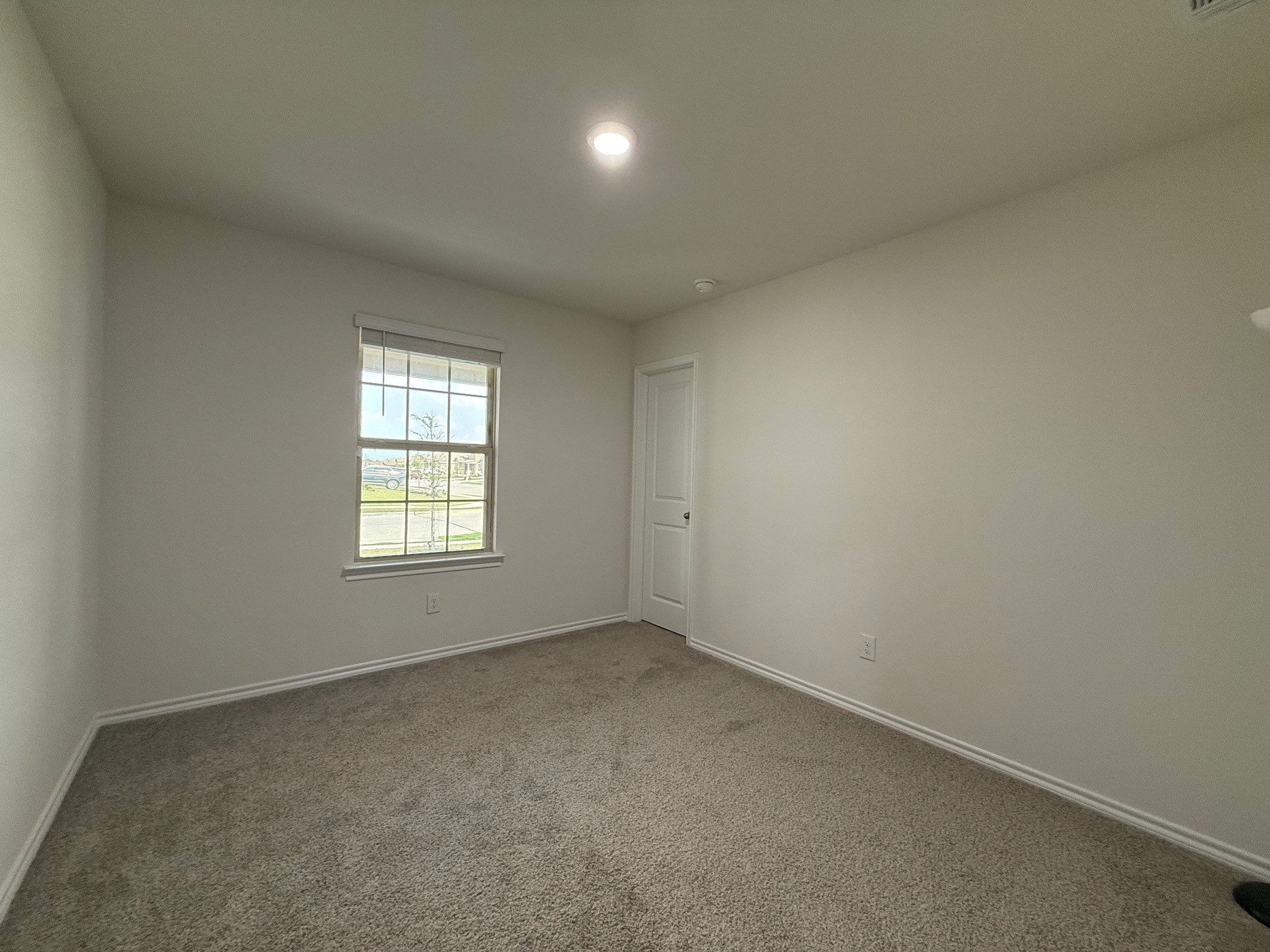 305 Charmed Way Caddo Mills TX 75135