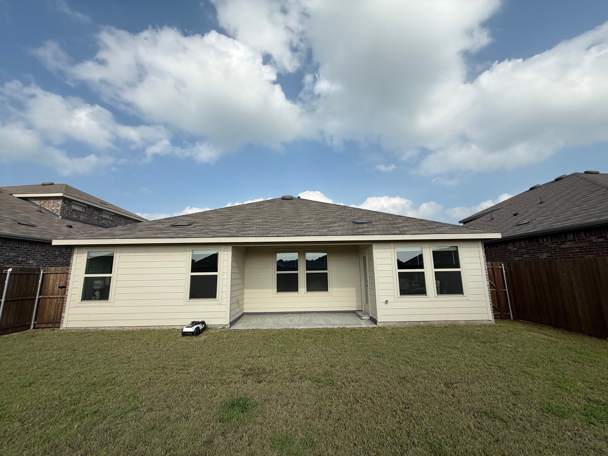 305 Charmed Way Caddo Mills TX 75135