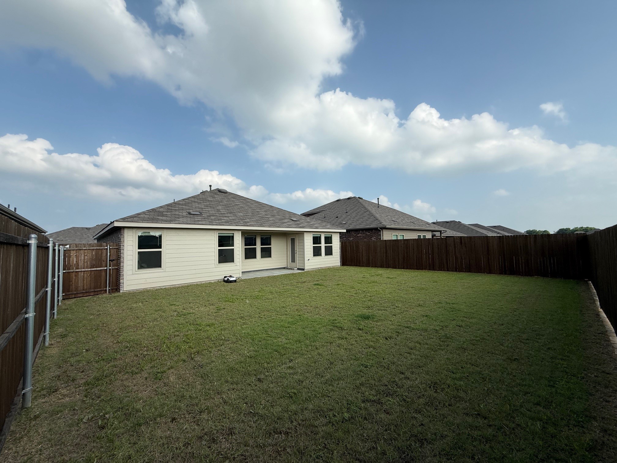 305 Charmed Way Caddo Mills TX 75135