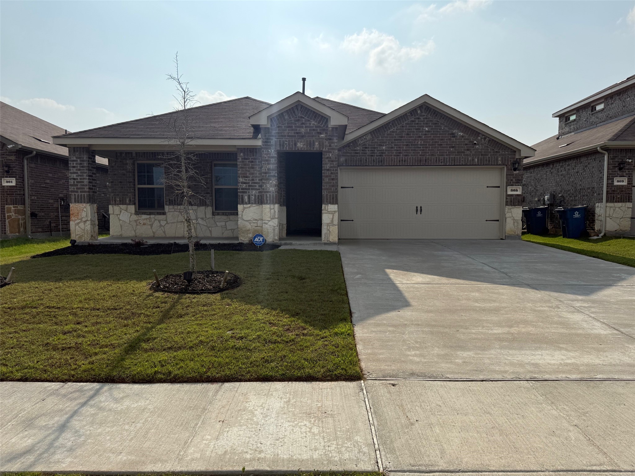 305 Charmed Way Caddo Mills TX 75135