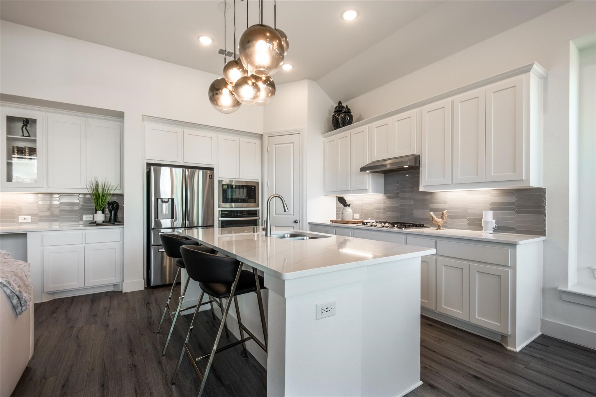 4100 Monterey Pine Place Mckinney TX 75071