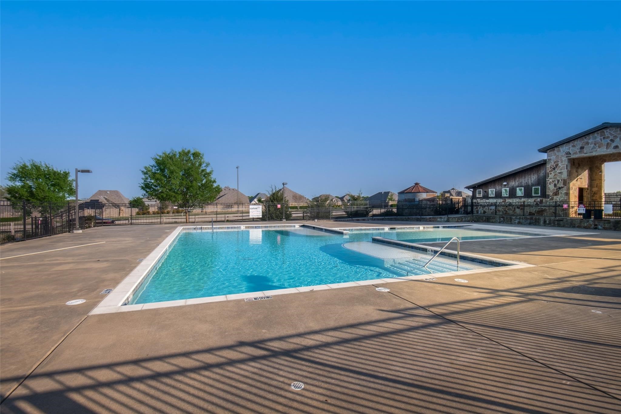 4100 Monterey Pine Place Mckinney TX 75071