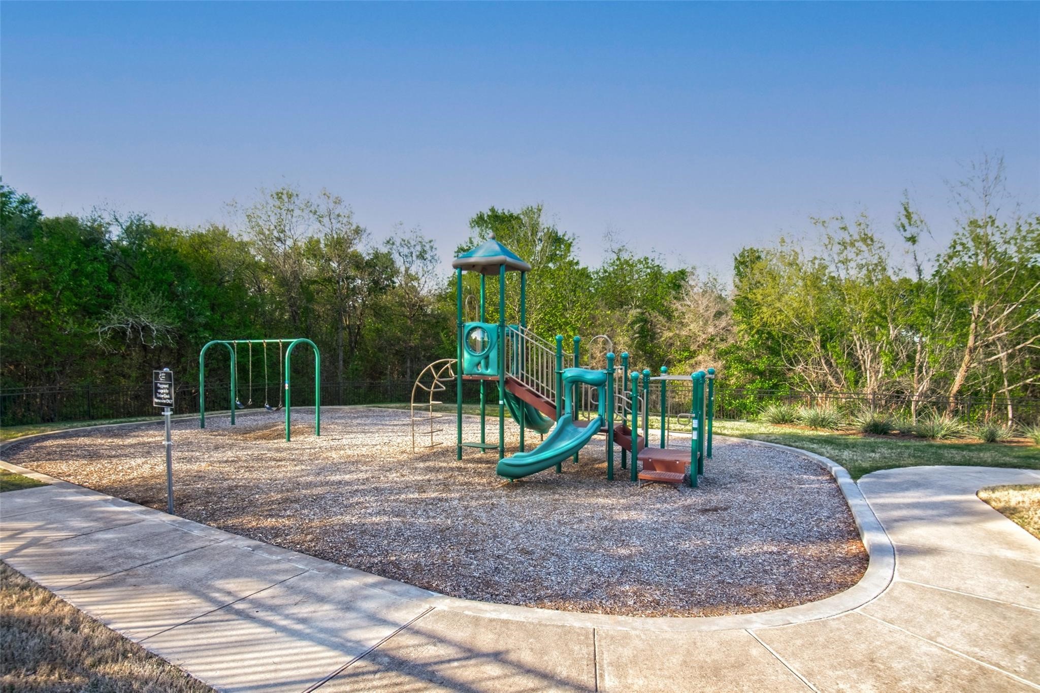 4100 Monterey Pine Place Mckinney TX 75071