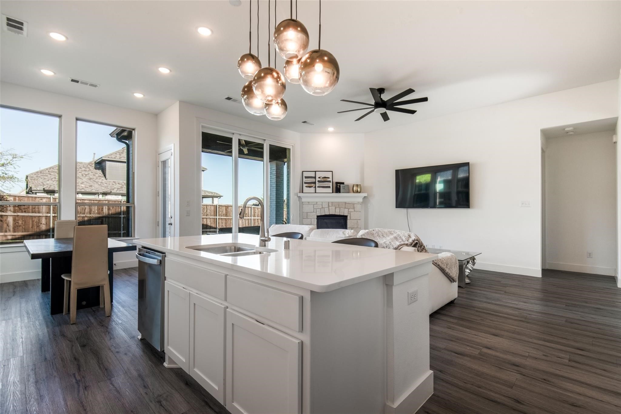 4100 Monterey Pine Place Mckinney TX 75071