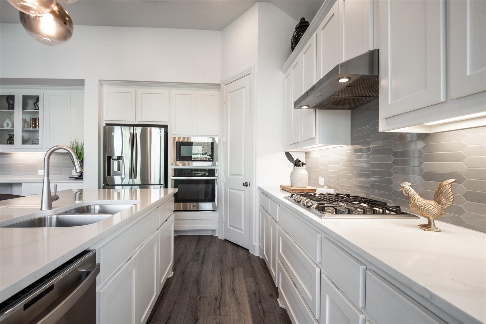 4100 Monterey Pine Place Mckinney TX 75071
