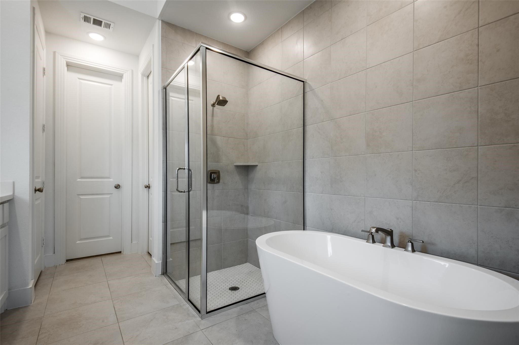 4100 Monterey Pine Place Mckinney TX 75071
