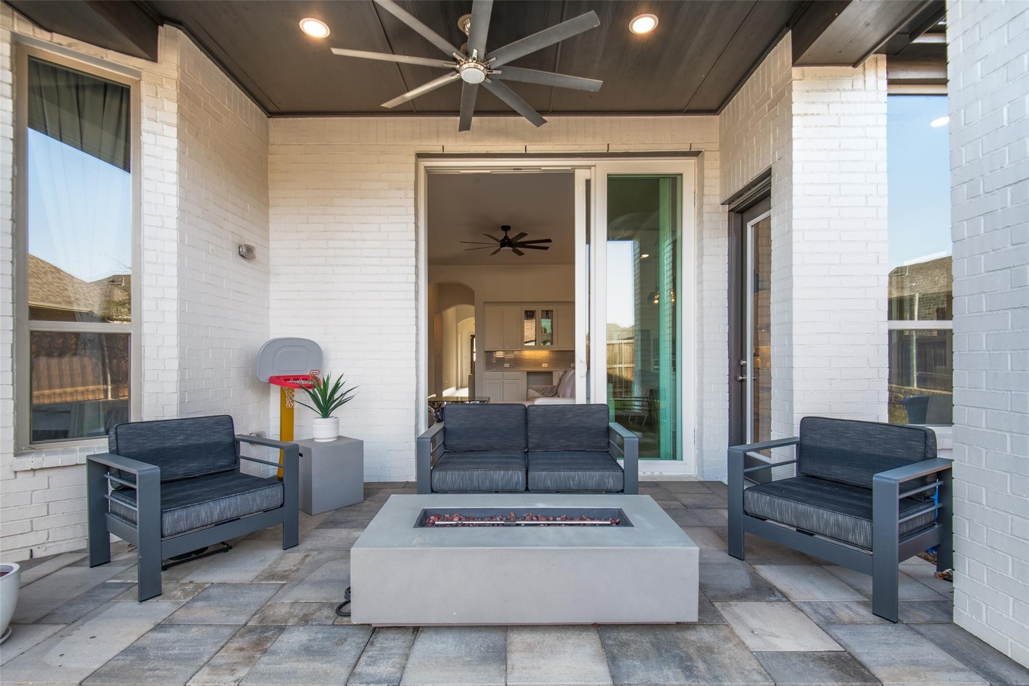 4100 Monterey Pine Place Mckinney TX 75071
