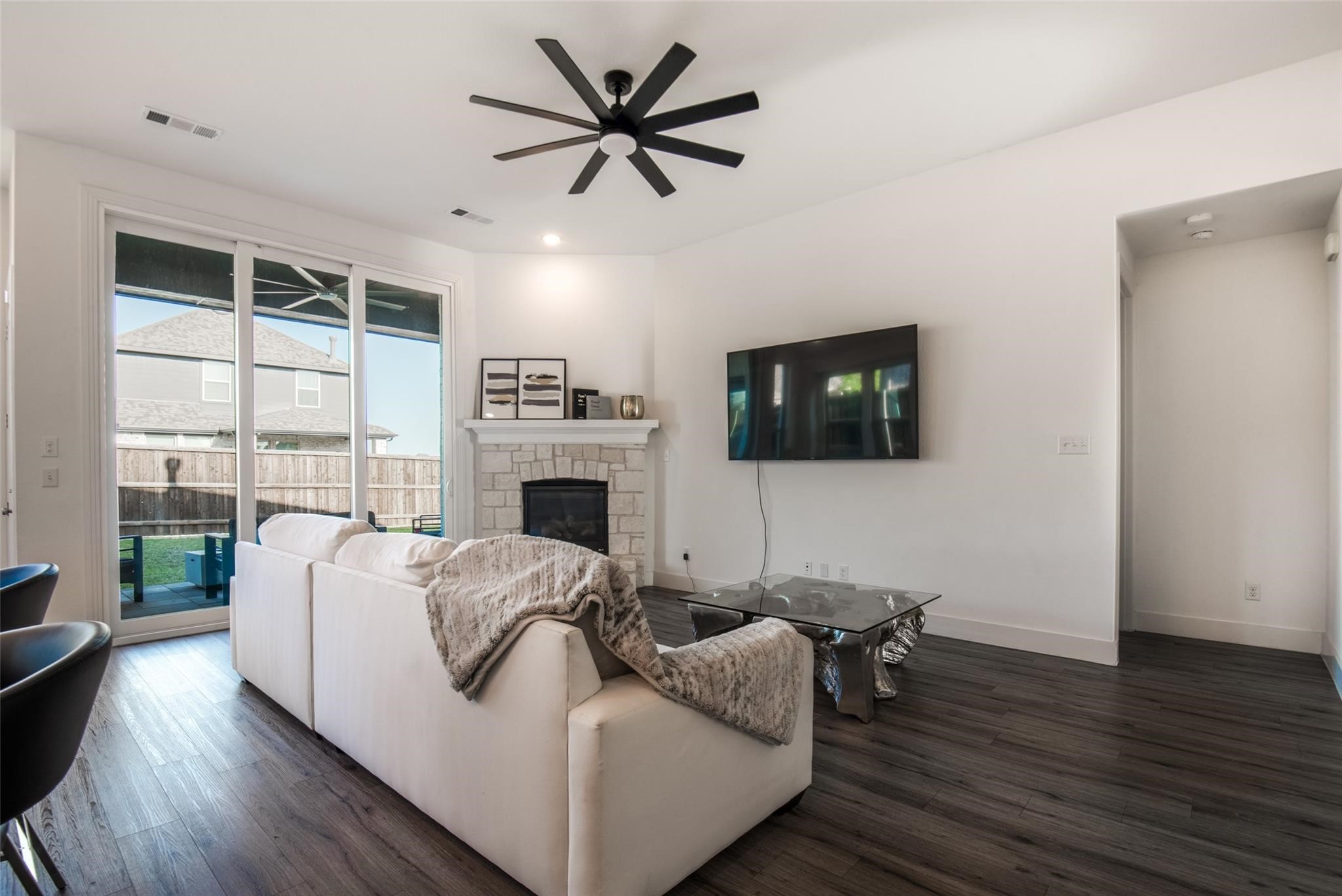 4100 Monterey Pine Place Mckinney TX 75071
