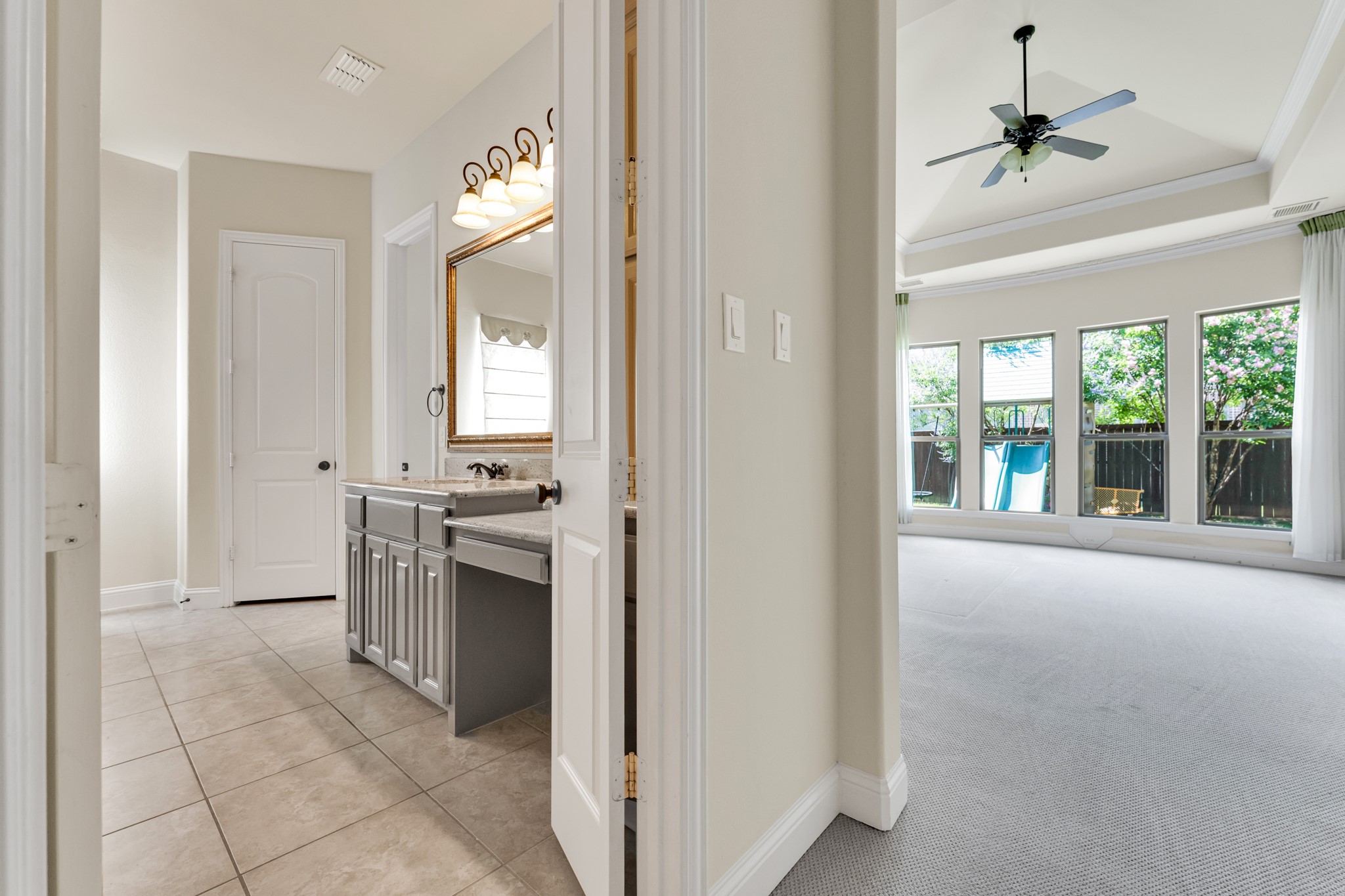 1602 Meg Drive Allen TX 75013